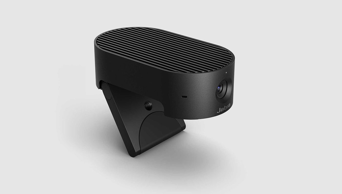 camera，Videoconferencing，product design，