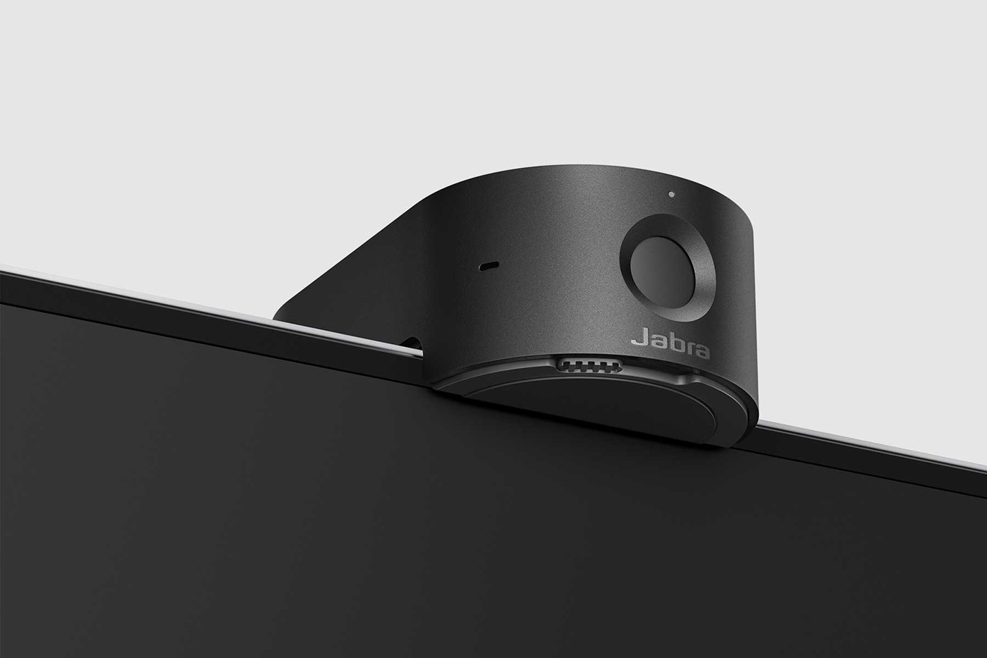 camera，Videoconferencing，product design，