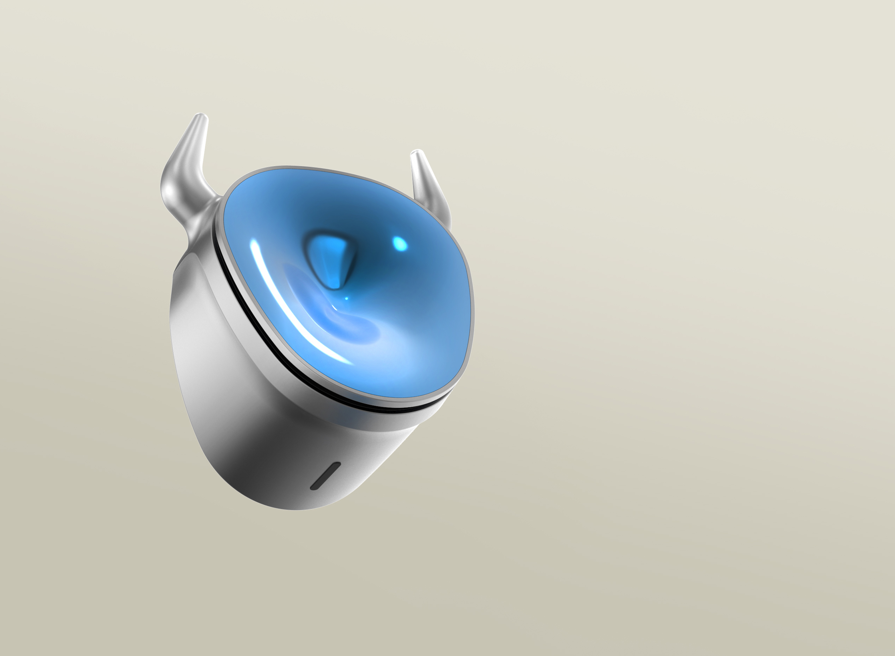 loudspeaker box，hunting，Hunting trophy，Antlers，Hunting trophy，spoils，Audio equipment，sound，speaker，Animal morphology，