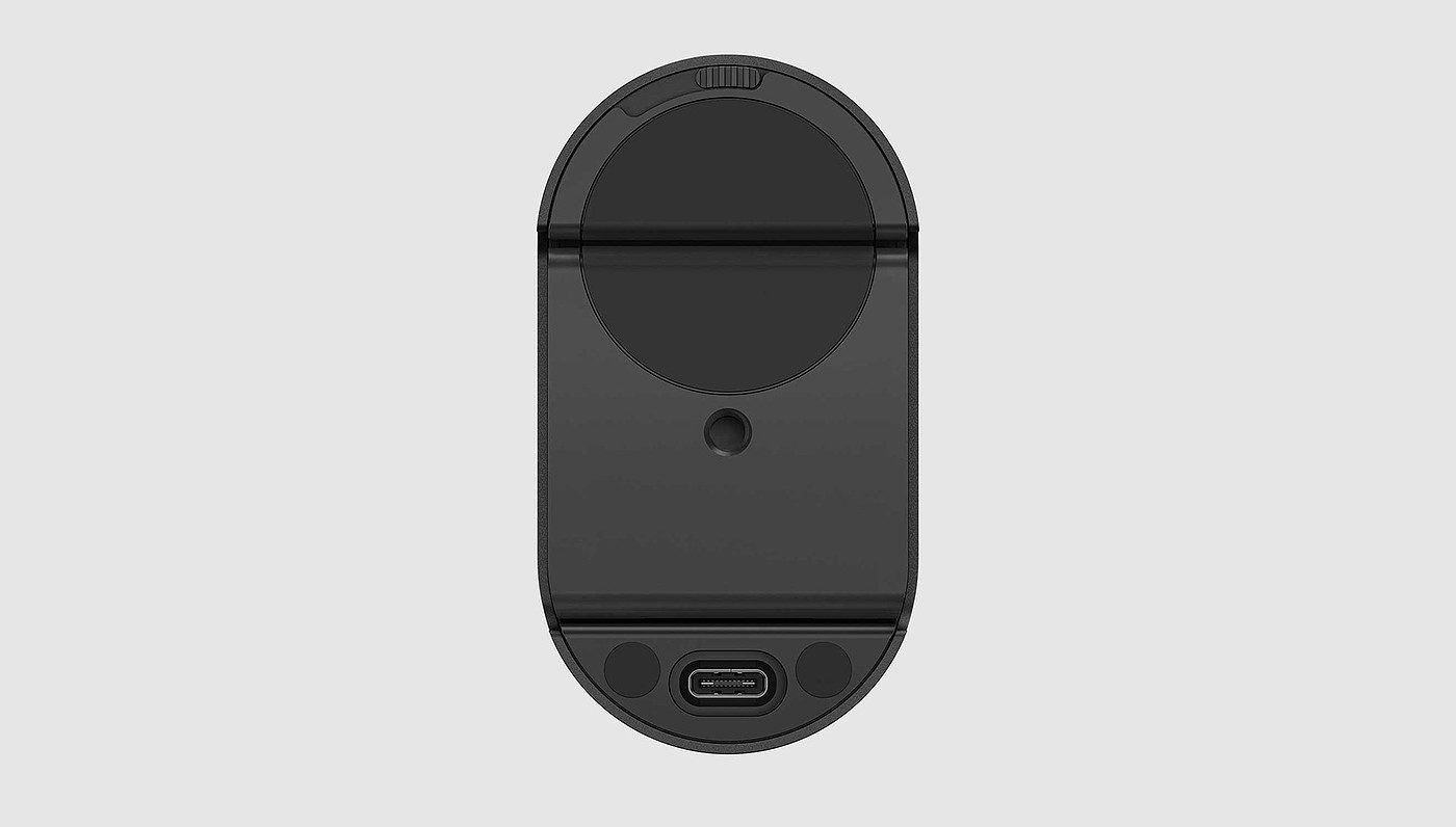 camera，Videoconferencing，product design，