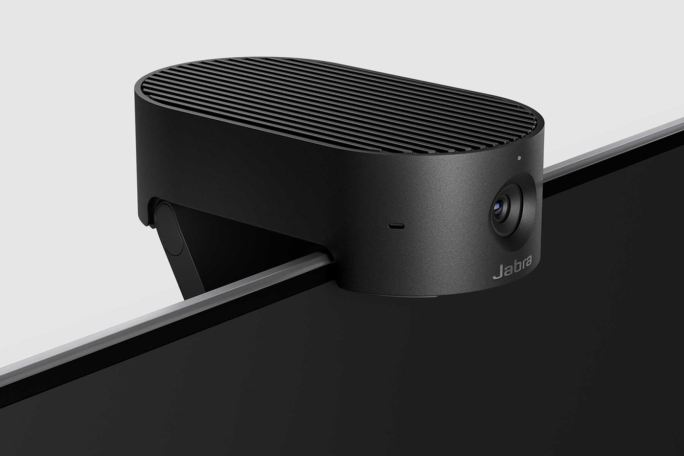 camera，Videoconferencing，product design，