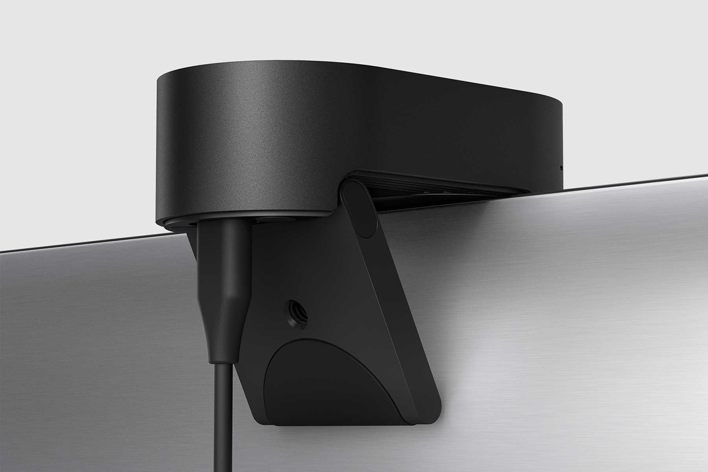 camera，Videoconferencing，product design，