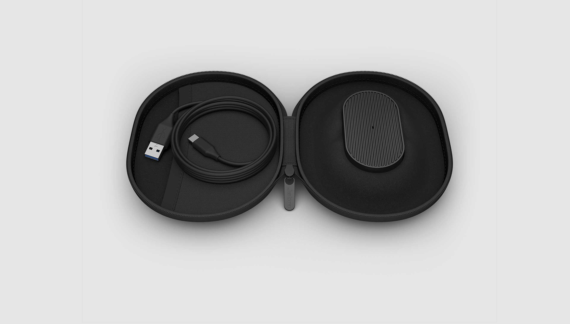 camera，Videoconferencing，product design，