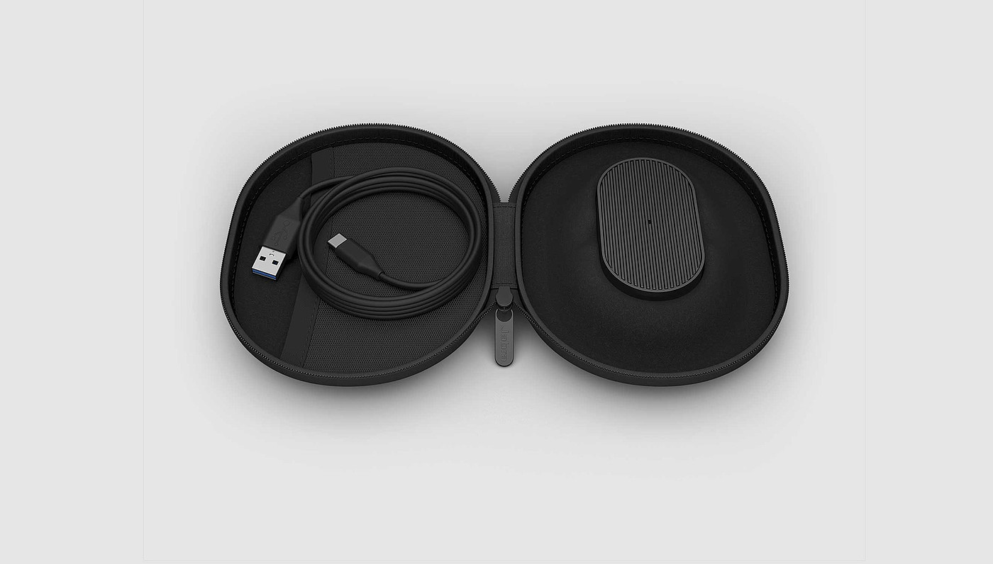 camera，Videoconferencing，product design，