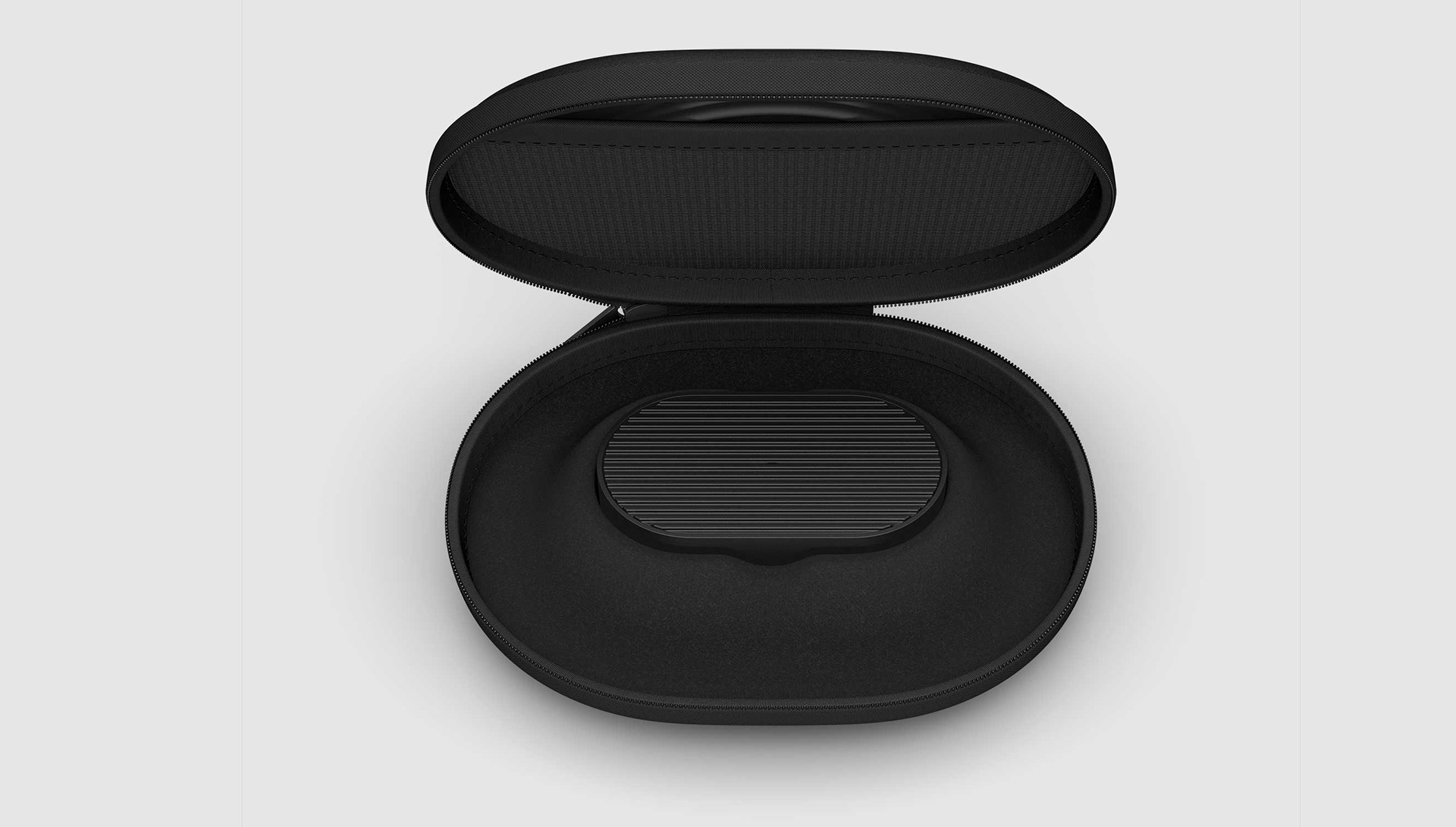 camera，Videoconferencing，product design，