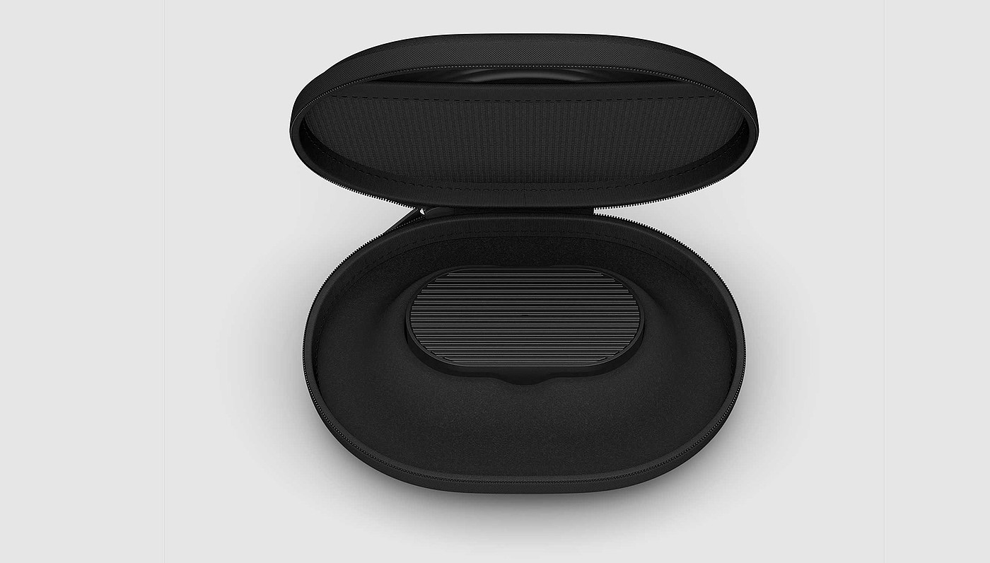 camera，Videoconferencing，product design，