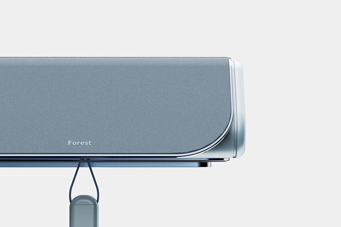 industrial design，Brand design，product design，