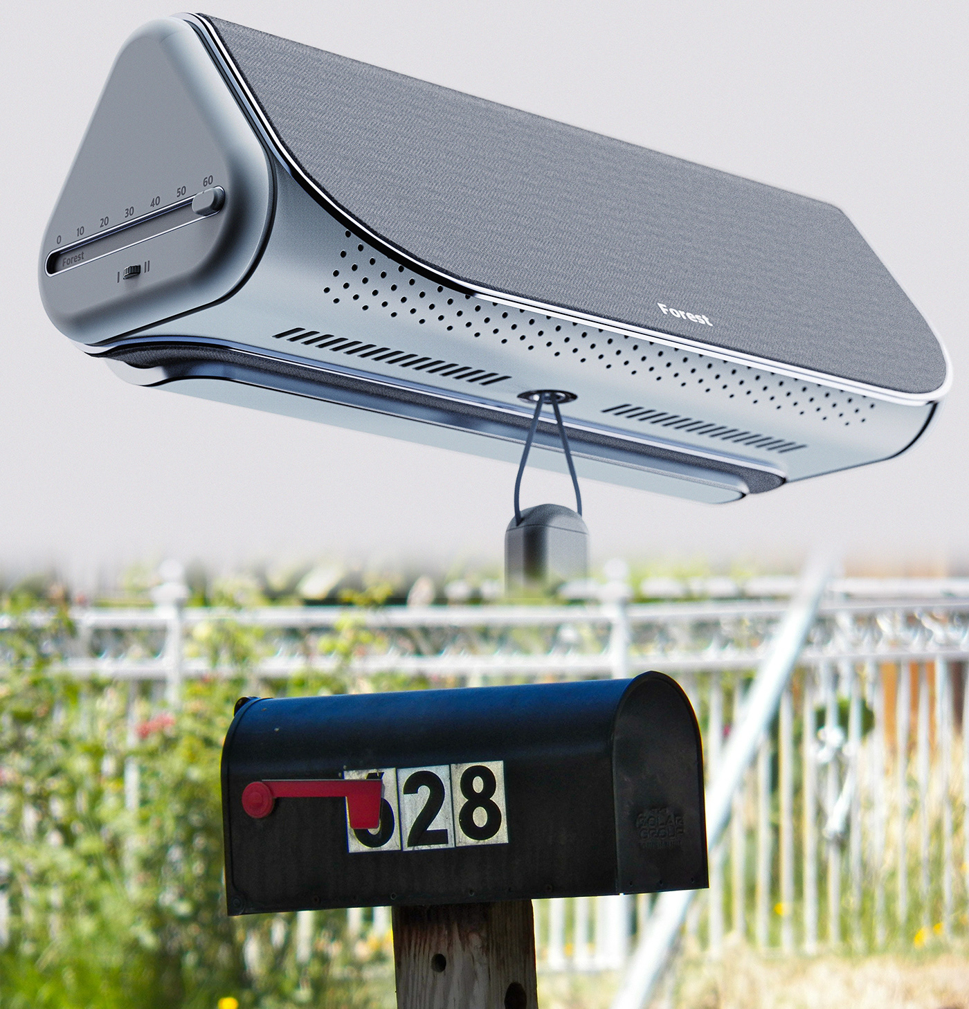 industrial design，Brand design，product design，