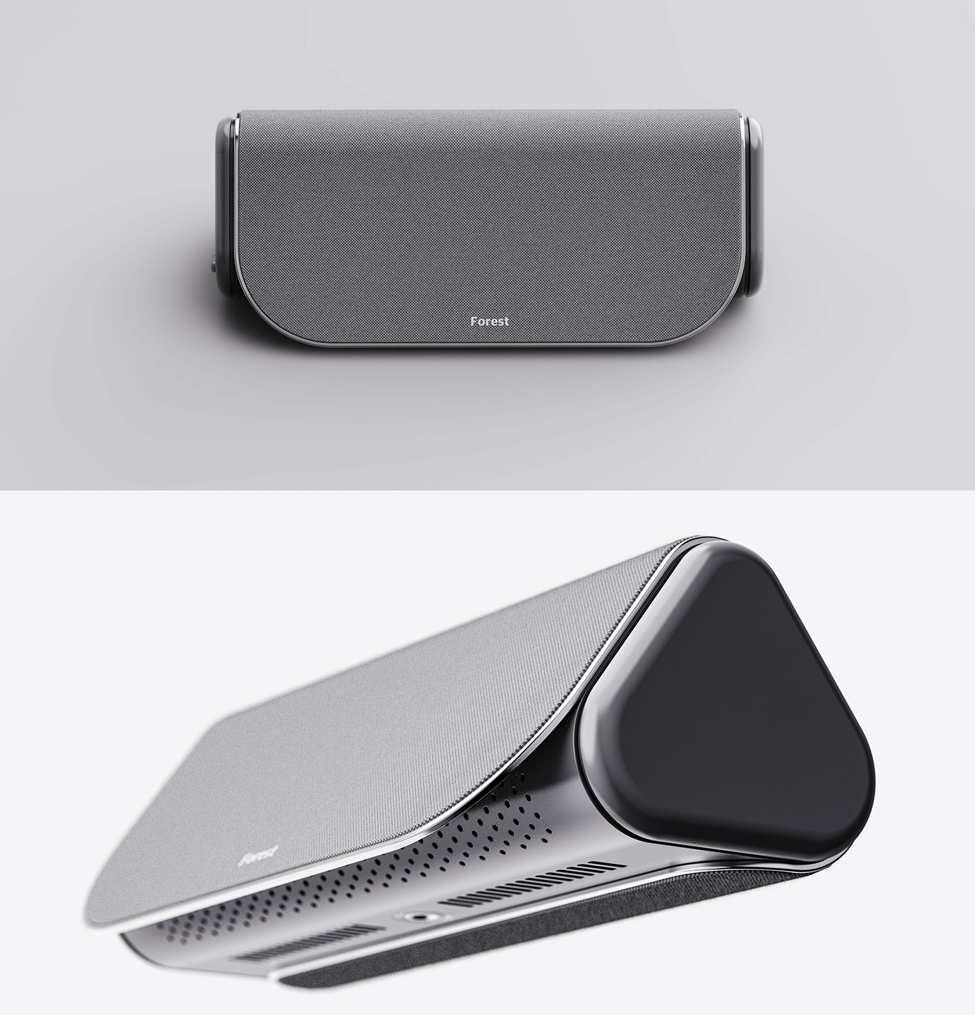 industrial design，Brand design，product design，