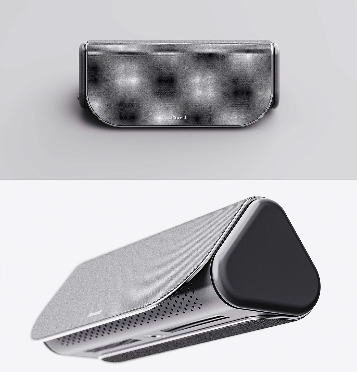 industrial design，Brand design，product design，