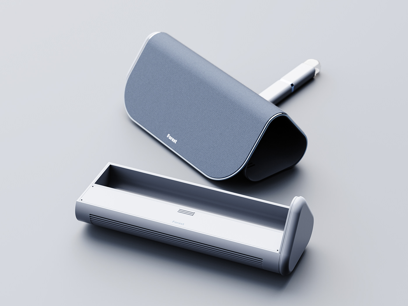 industrial design，Brand design，product design，