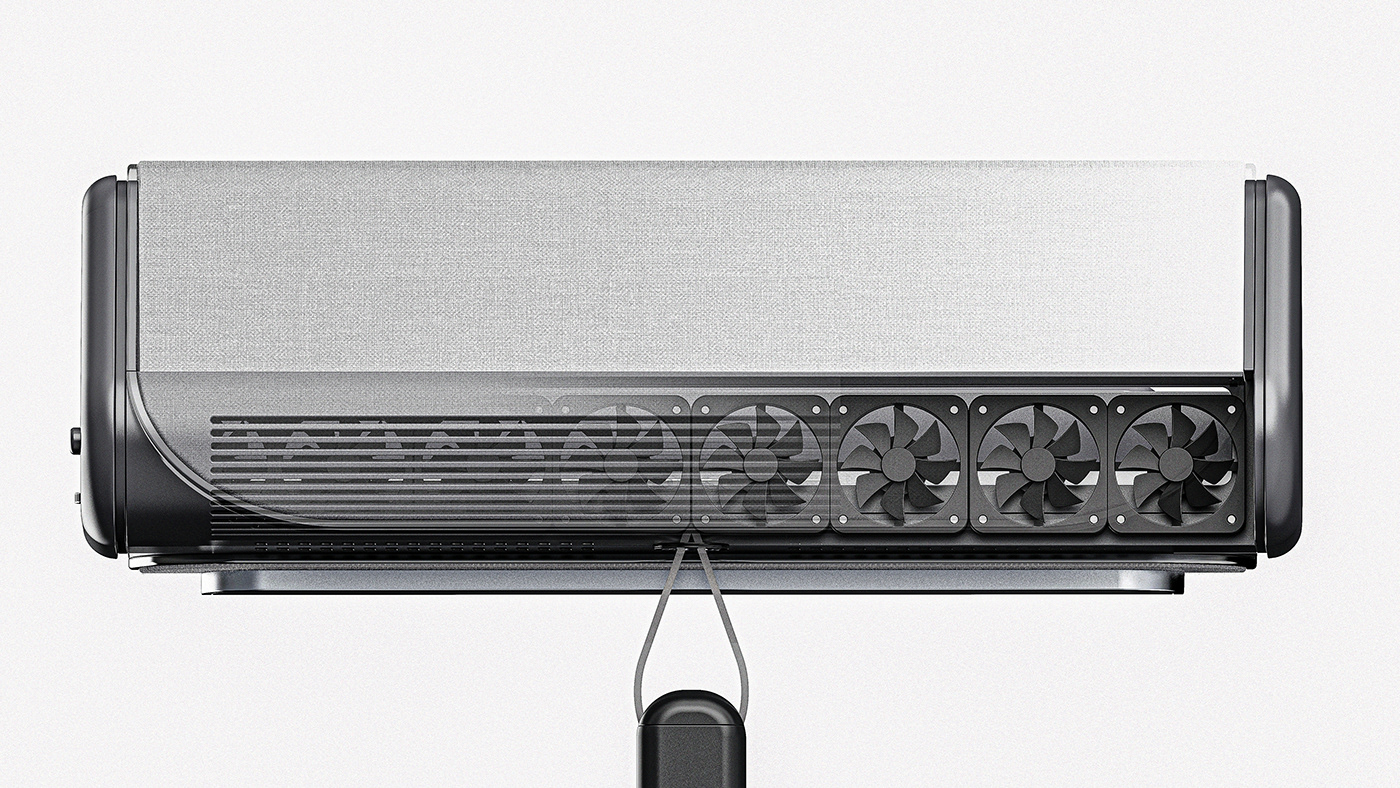 industrial design，Brand design，product design，