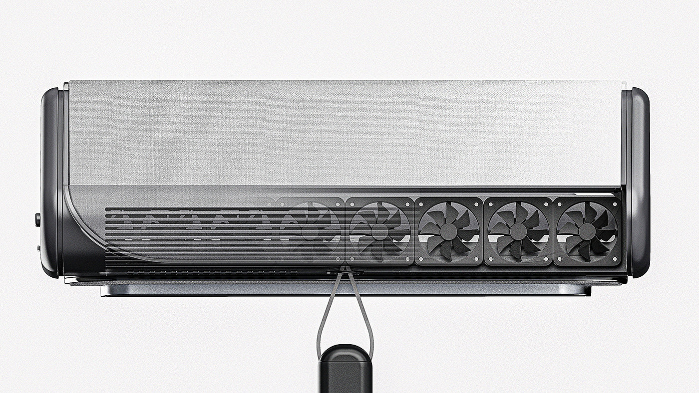 industrial design，Brand design，product design，