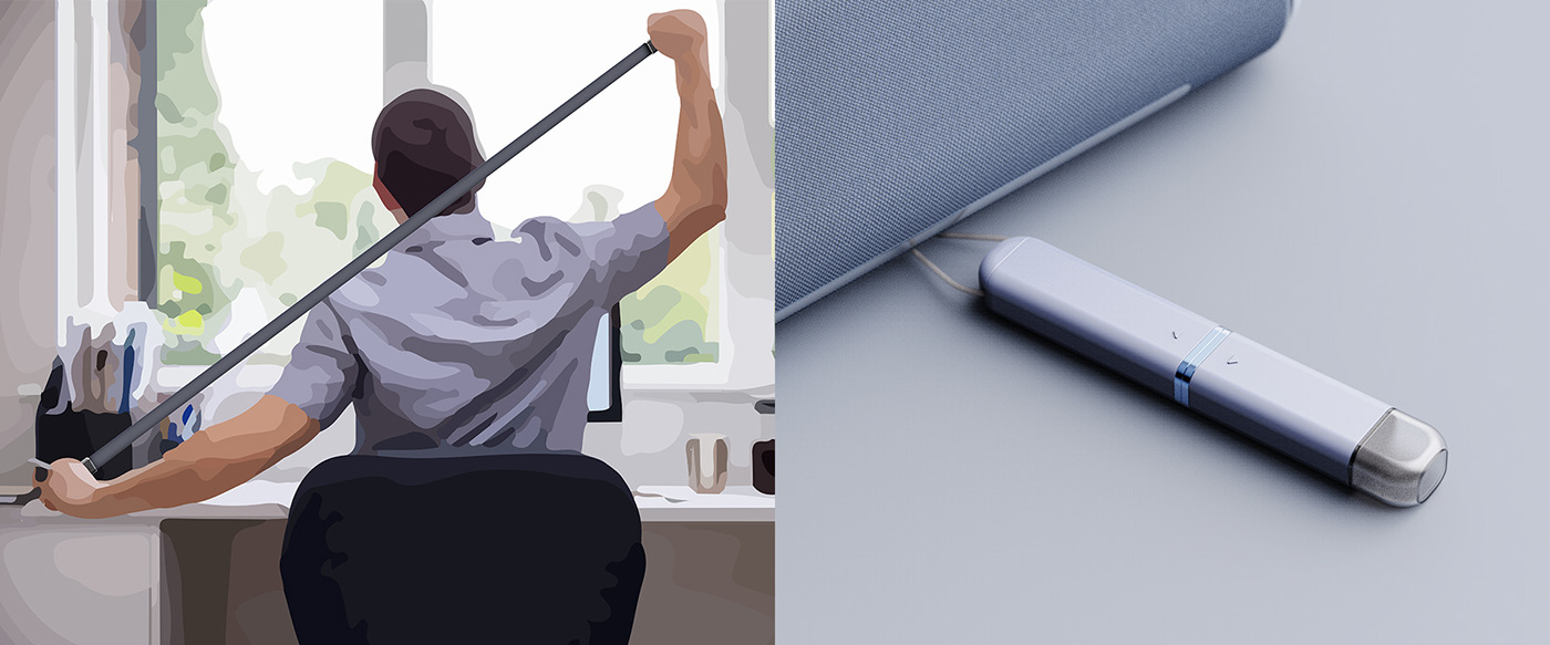 industrial design，Brand design，product design，