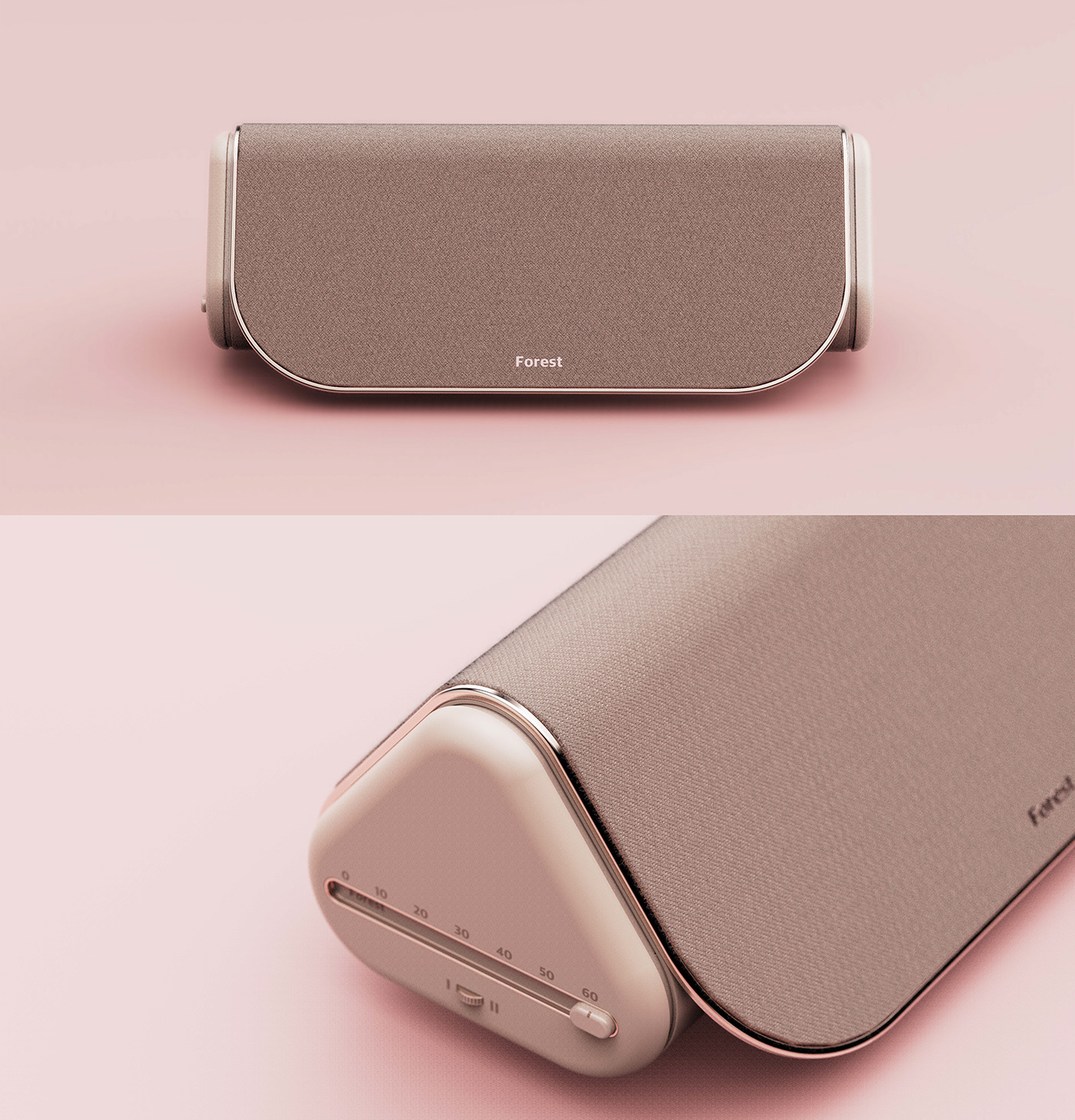 industrial design，Brand design，product design，