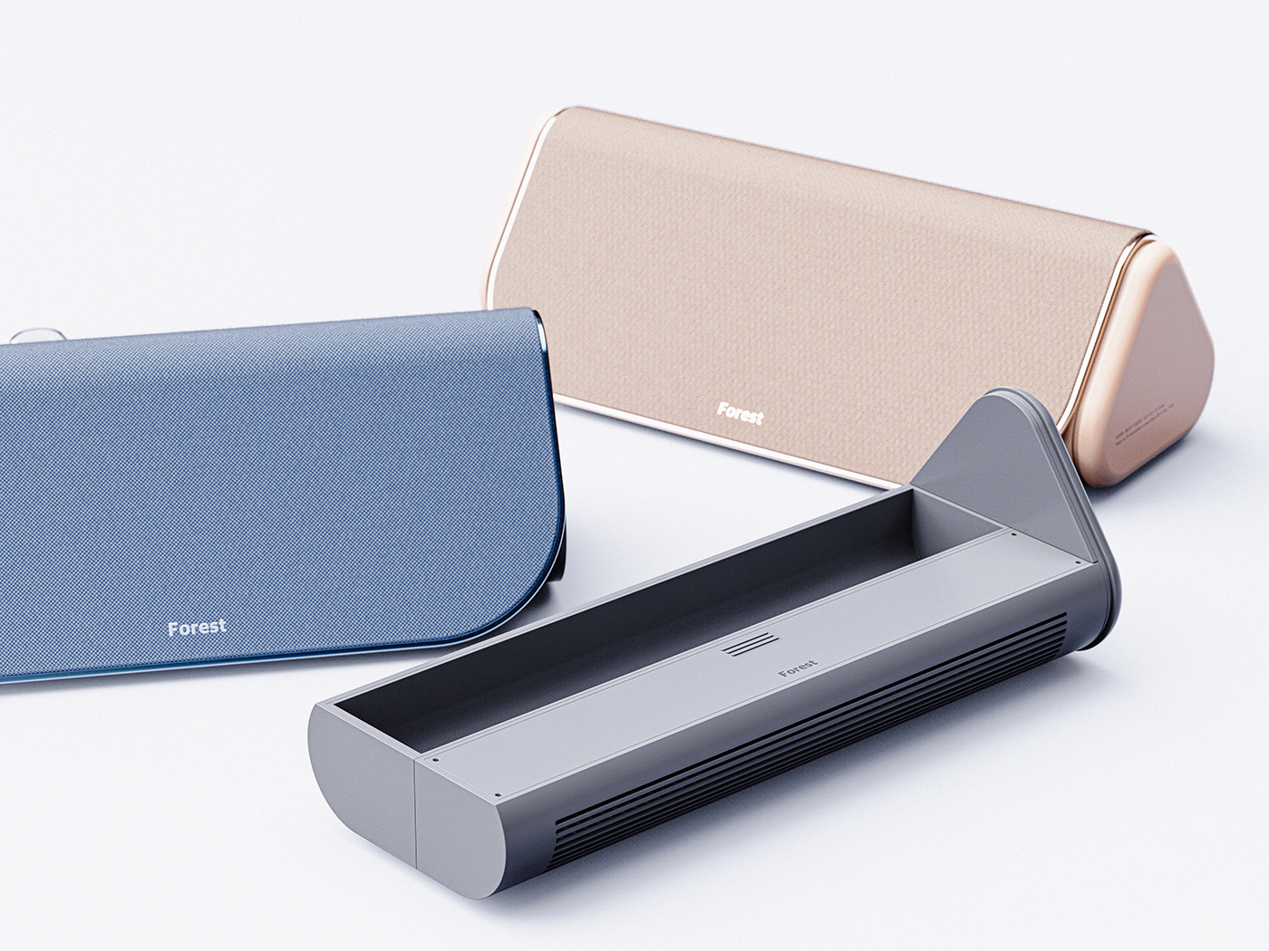 industrial design，Brand design，product design，