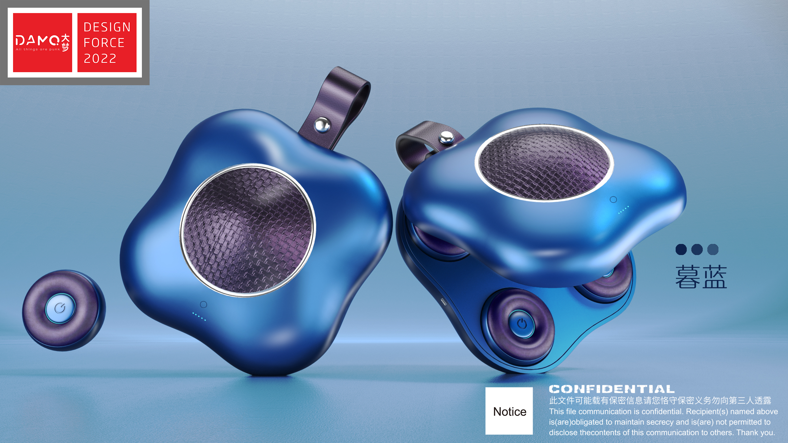 Punk，health preservation，Home medical，Outdoor accompanying，moxibustion，Intelligent device，Punk，Appearance design，health preservation，product design，Home medical，Outdoor accompanying，moxibustion，Intelligent device，Appearance design，product design，