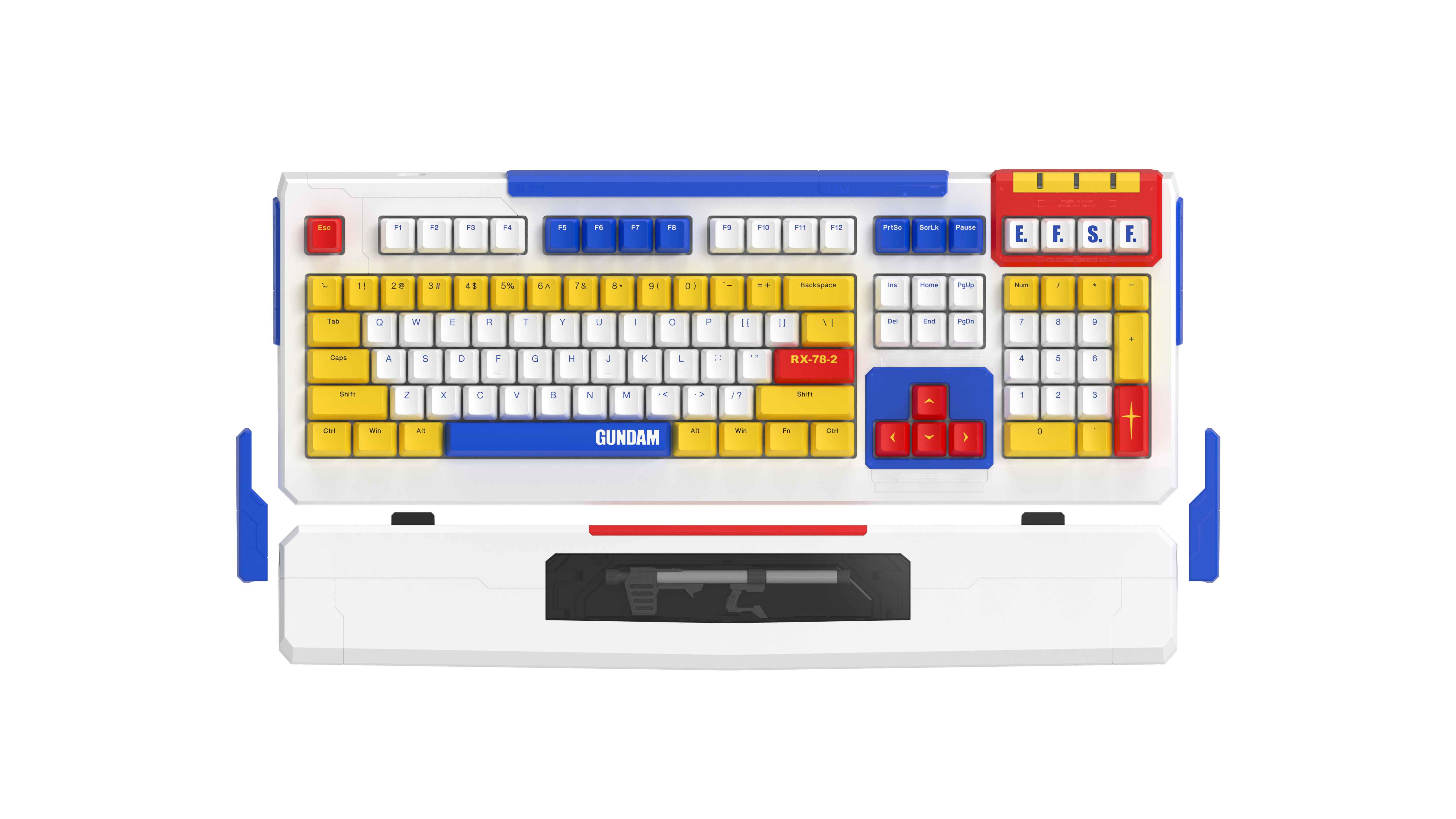 the height is，keyboard，LRZ，ikbc，