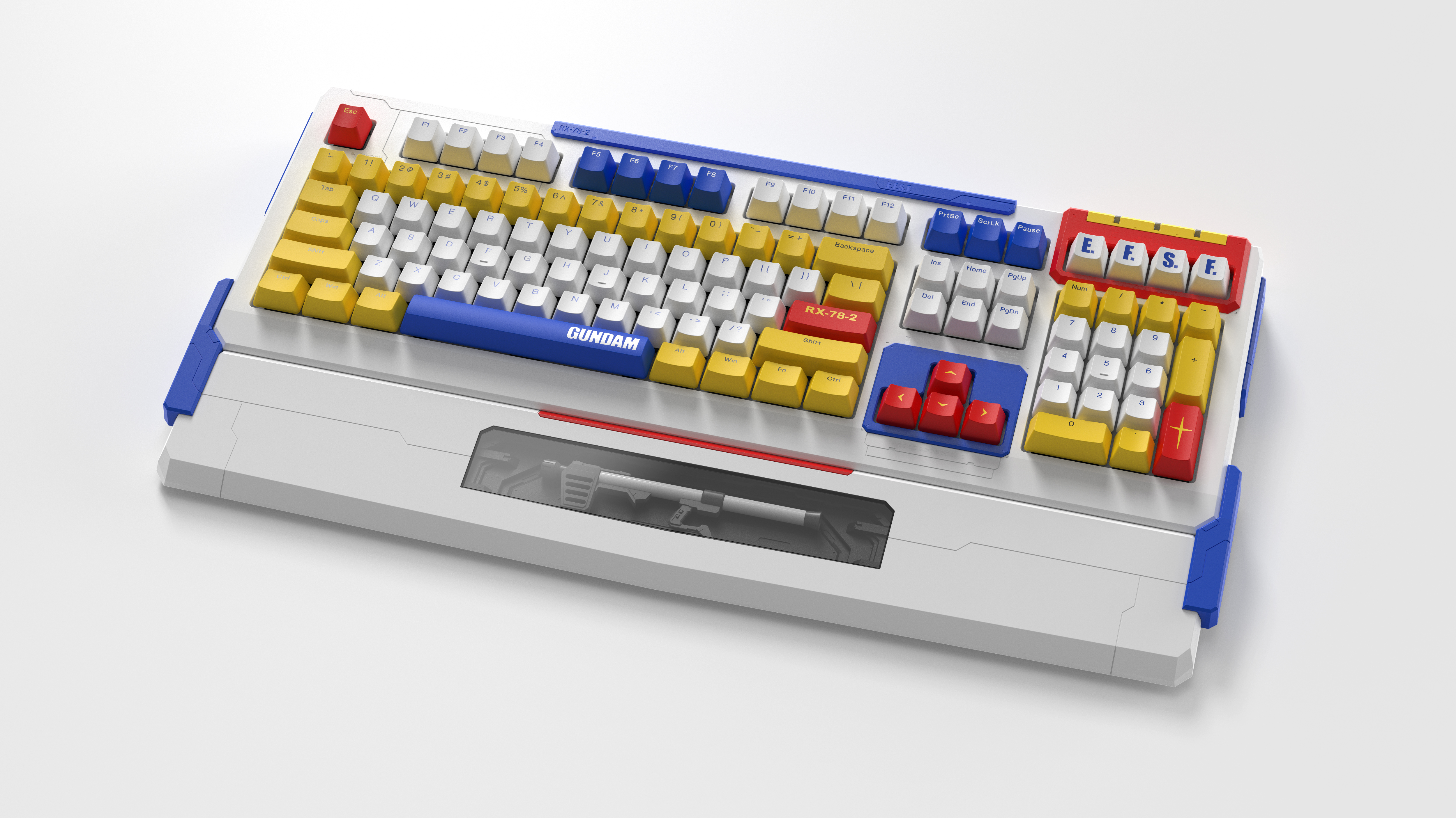 the height is，keyboard，LRZ，ikbc，