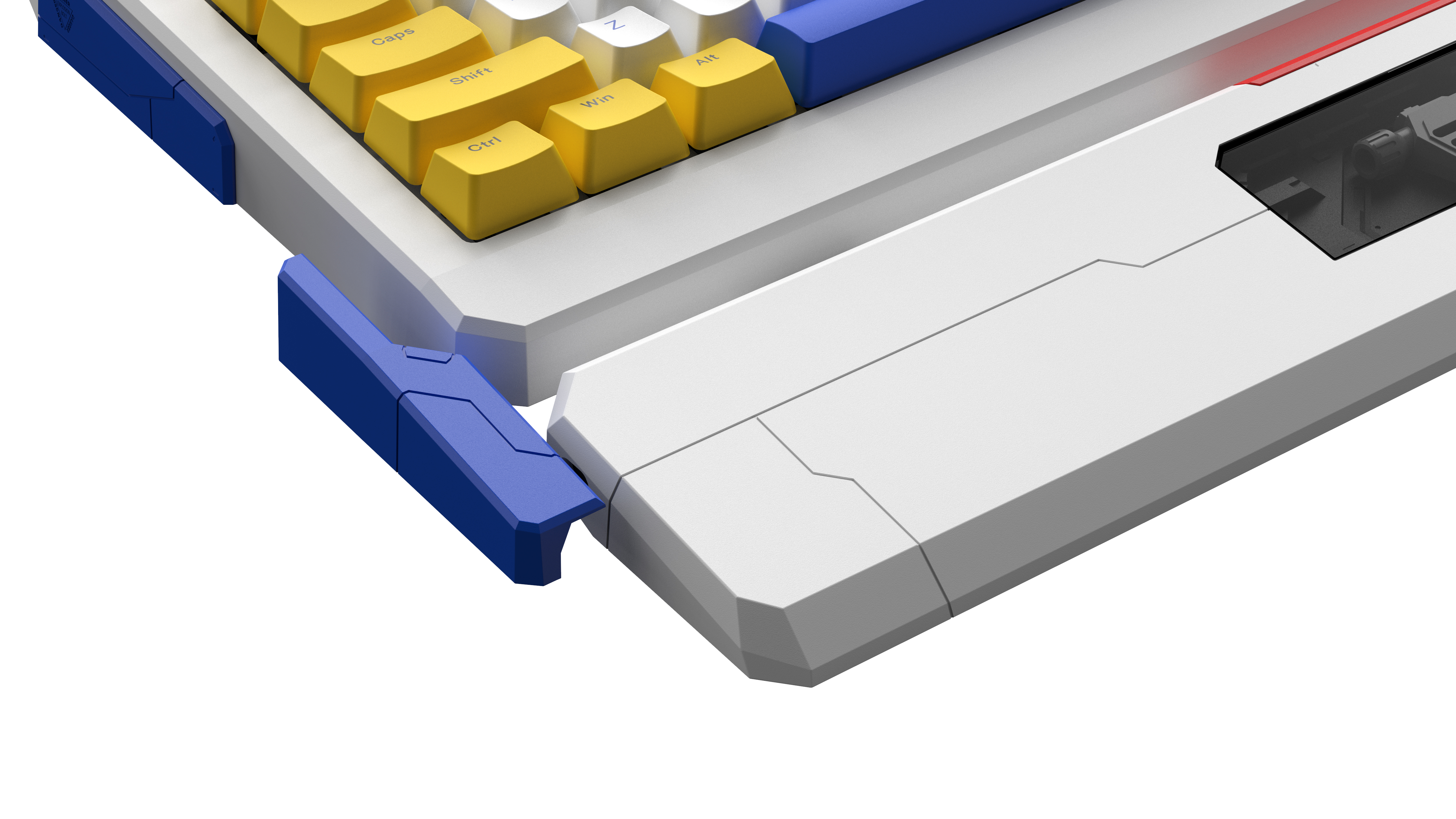 the height is，keyboard，LRZ，ikbc，