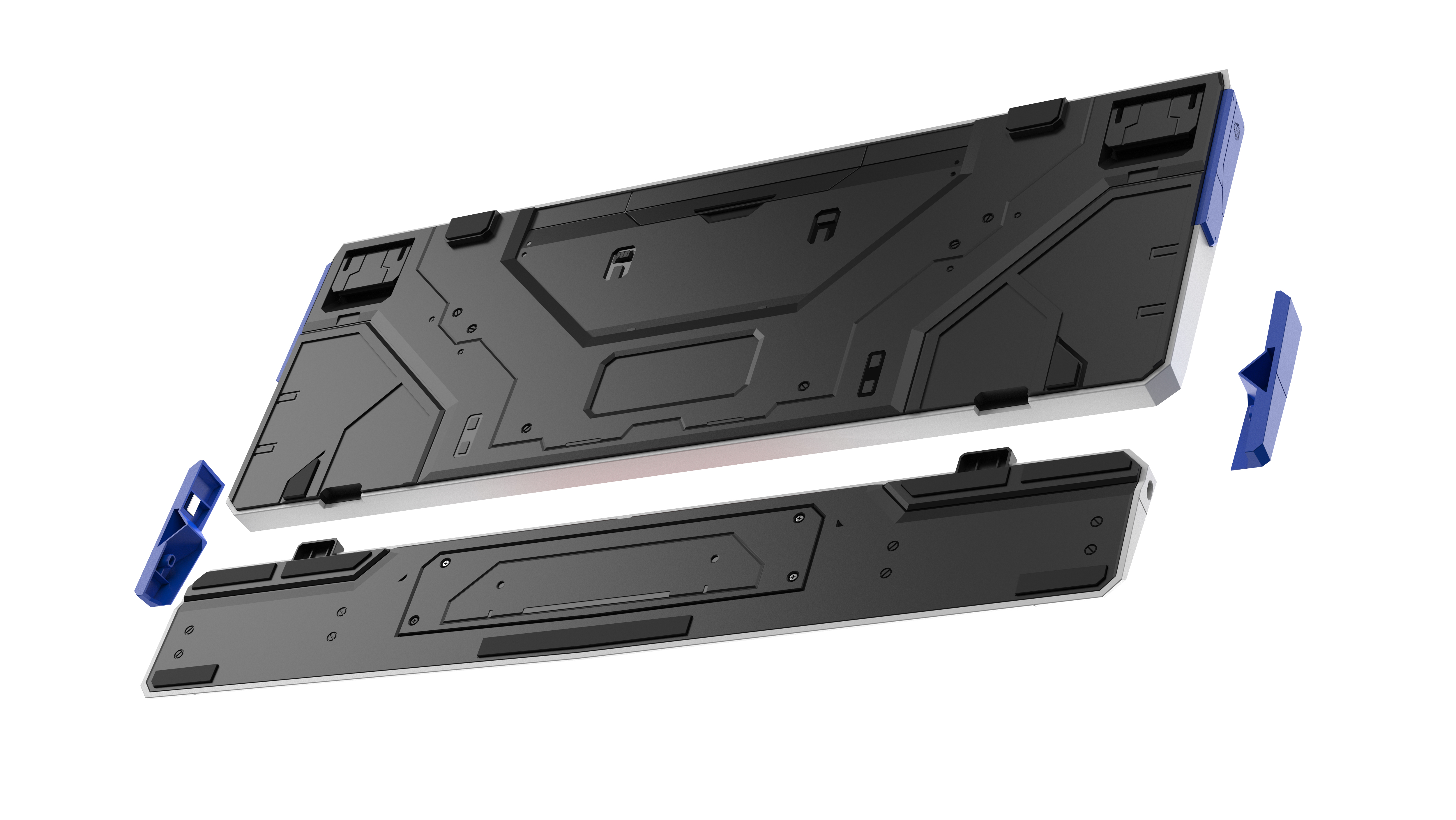 the height is，keyboard，LRZ，ikbc，