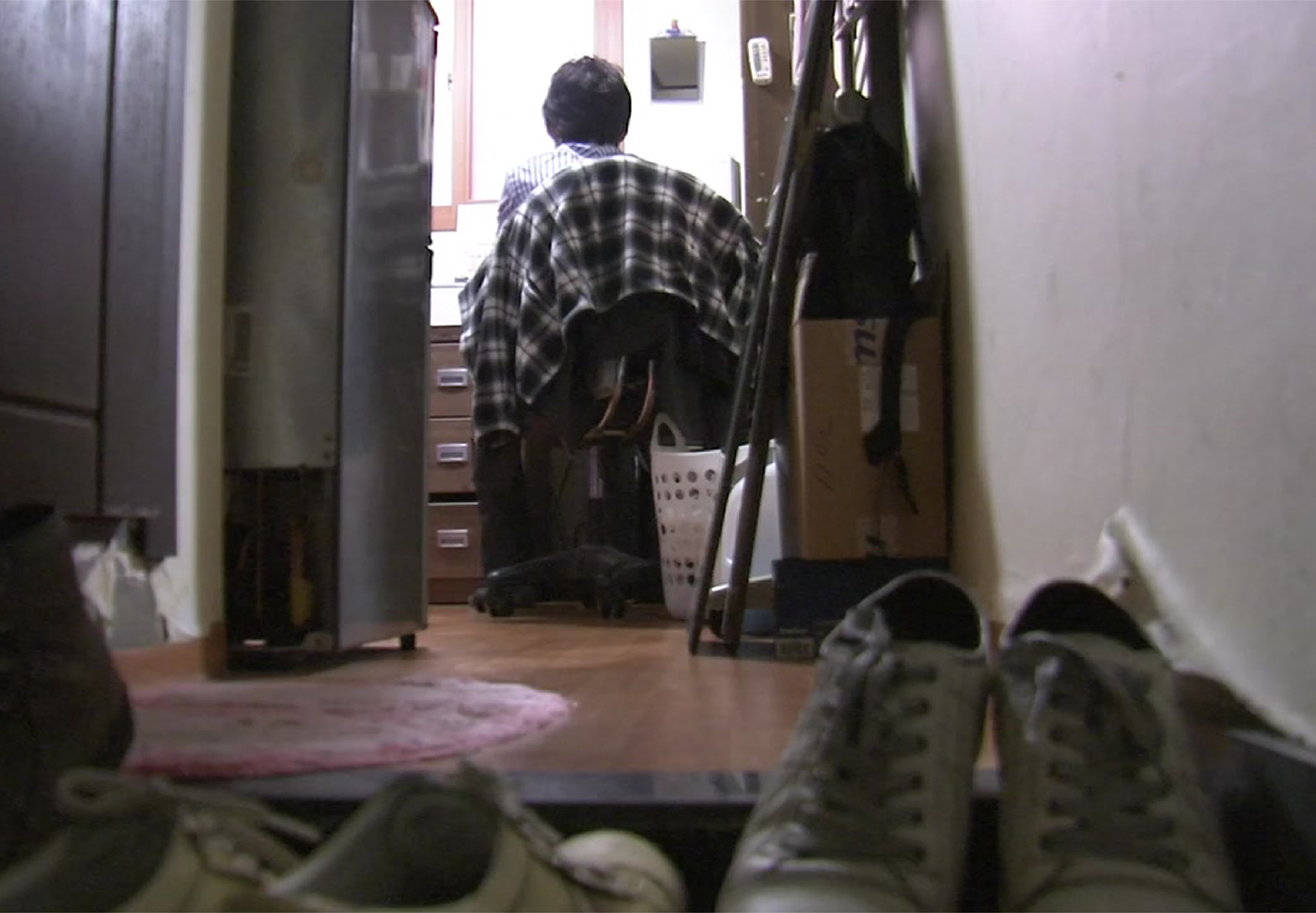 twoway，air cleaner，Family daily，