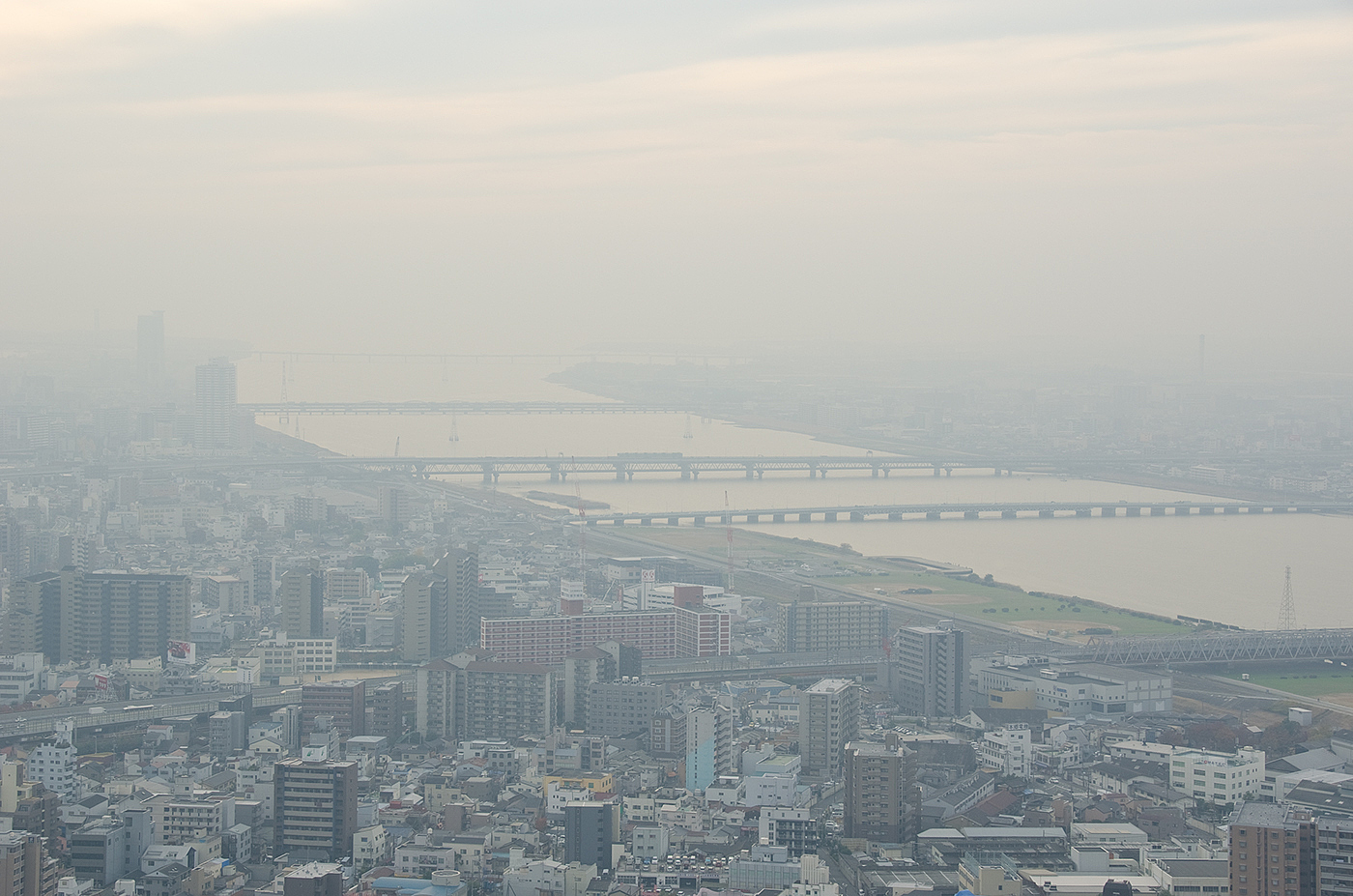 twoway，空气净化器，家庭日常，