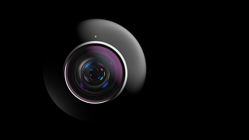 View，Personal artificial intelligence，Projector，Stereo system，