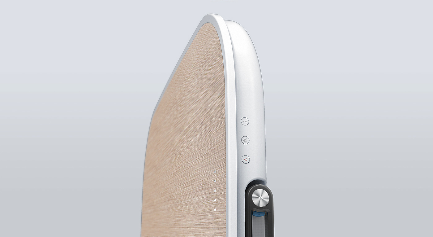 twoway，air cleaner，Family daily，
