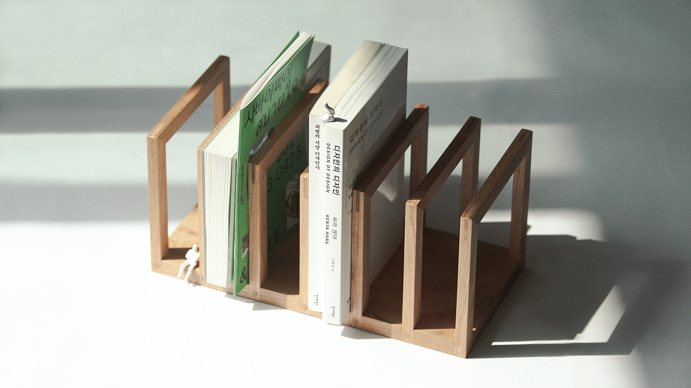 deskitecture，Desktop architecture，