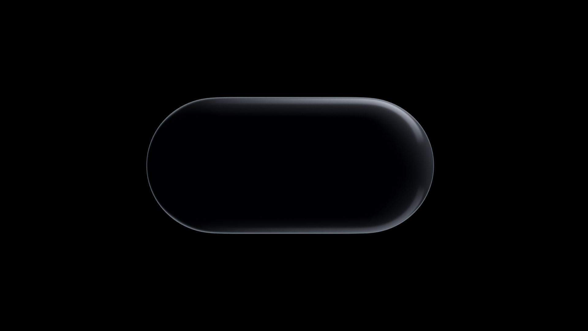 Product animation，