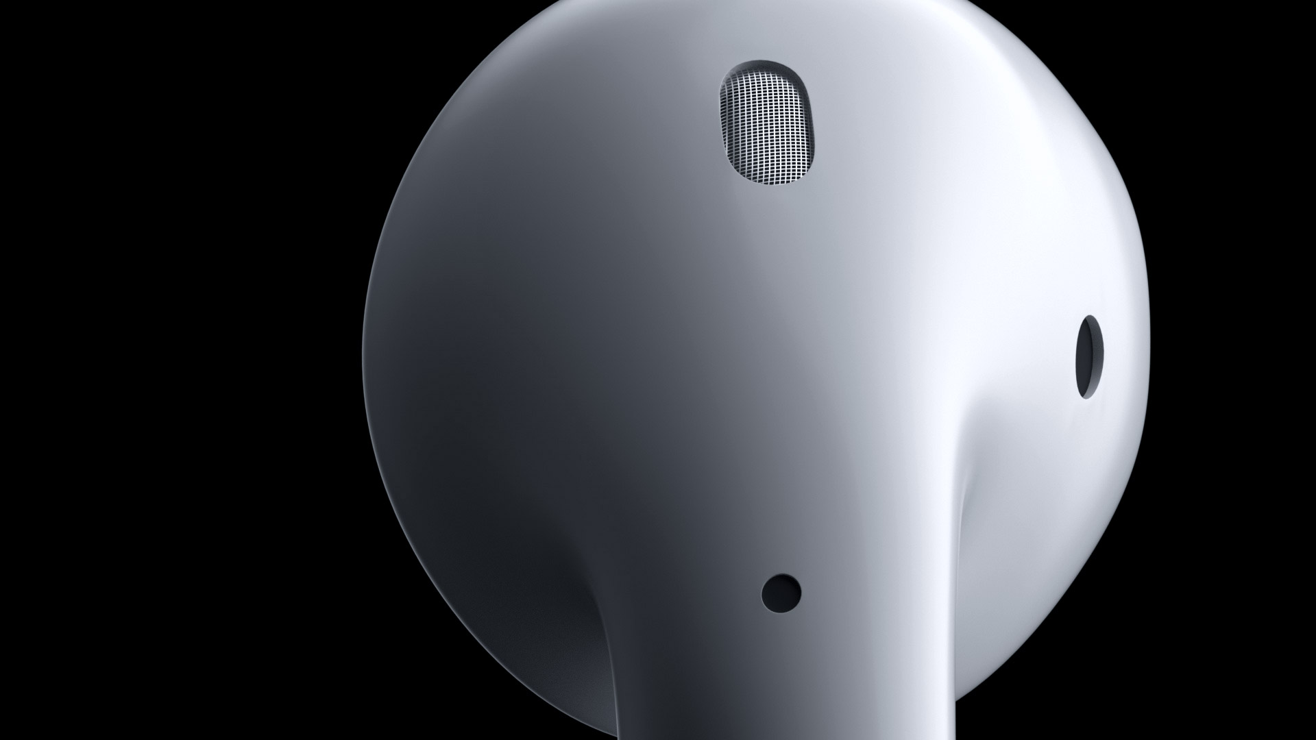 Product animation，