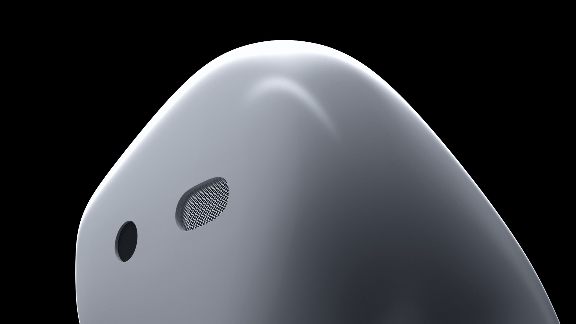 Product animation，