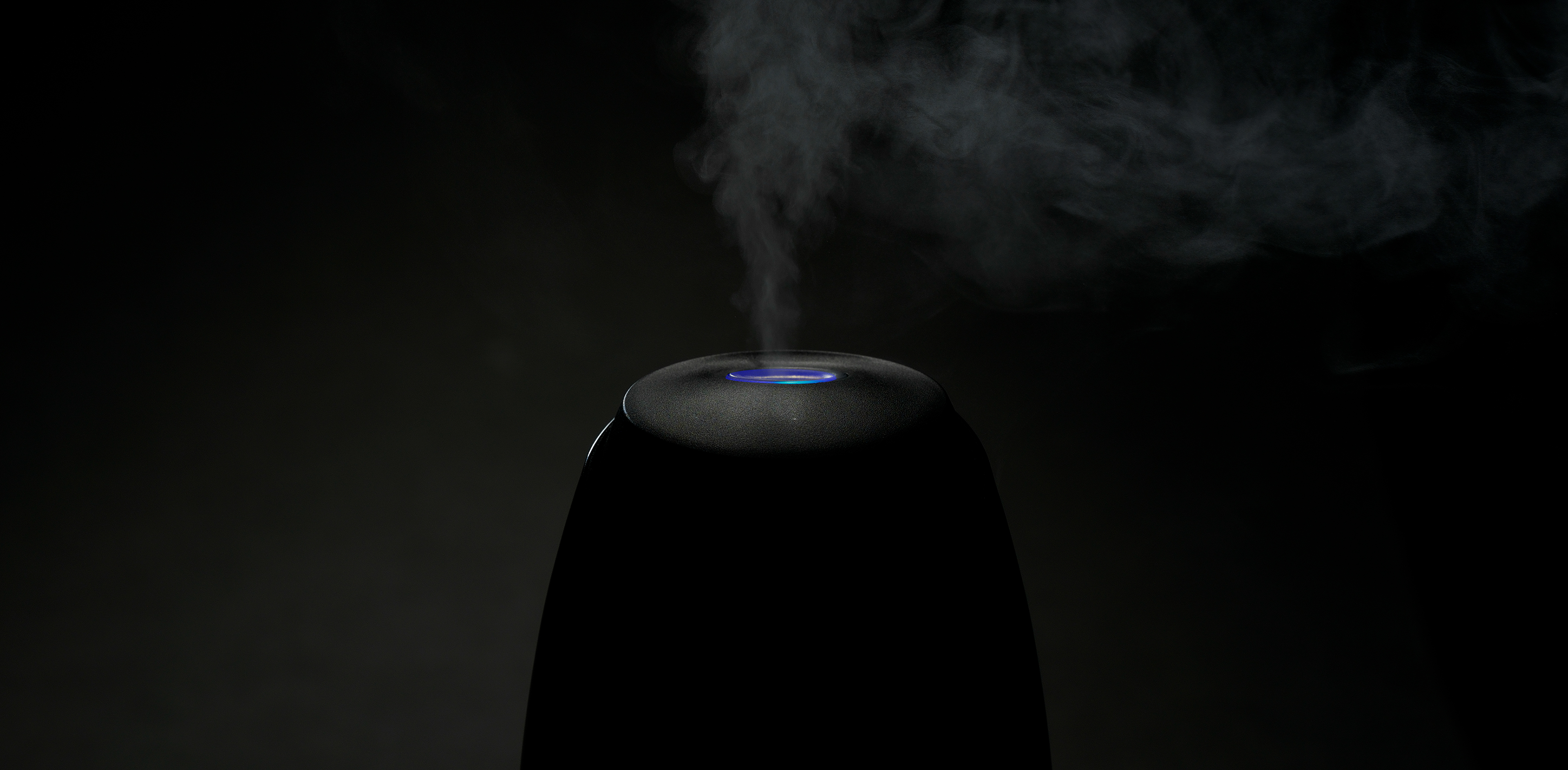 Aromatherapy，red dot，Humidifier，air，
