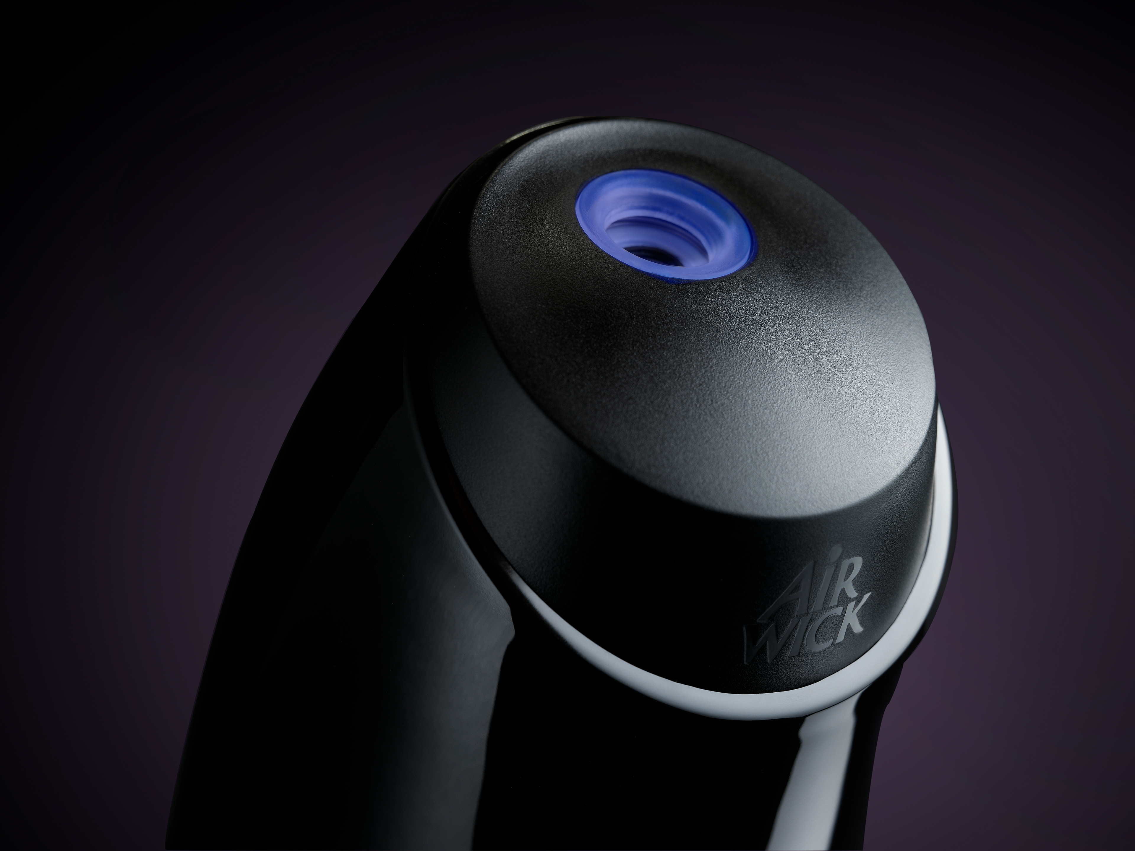 Aromatherapy，red dot，Humidifier，air，