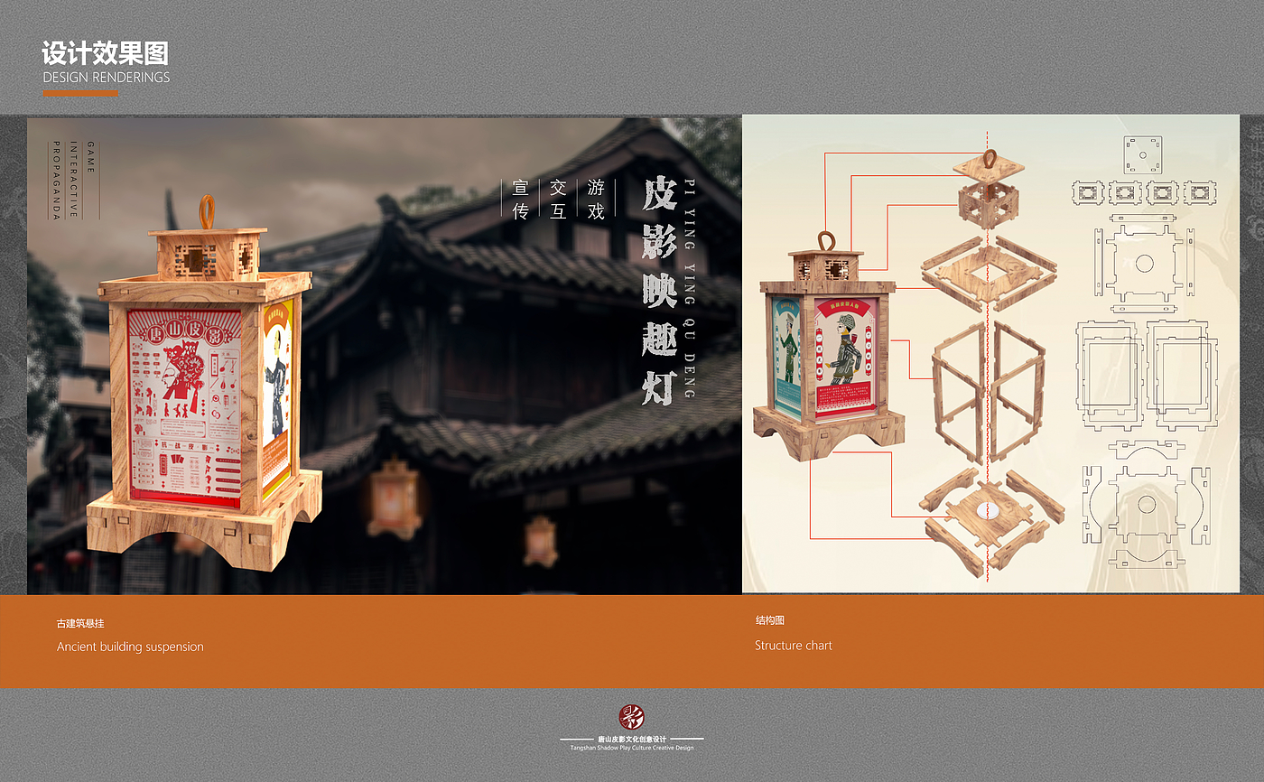 packing design，Poster Design ，Peripheral design，plane，Creative culture，Shadow element，traditional culture，