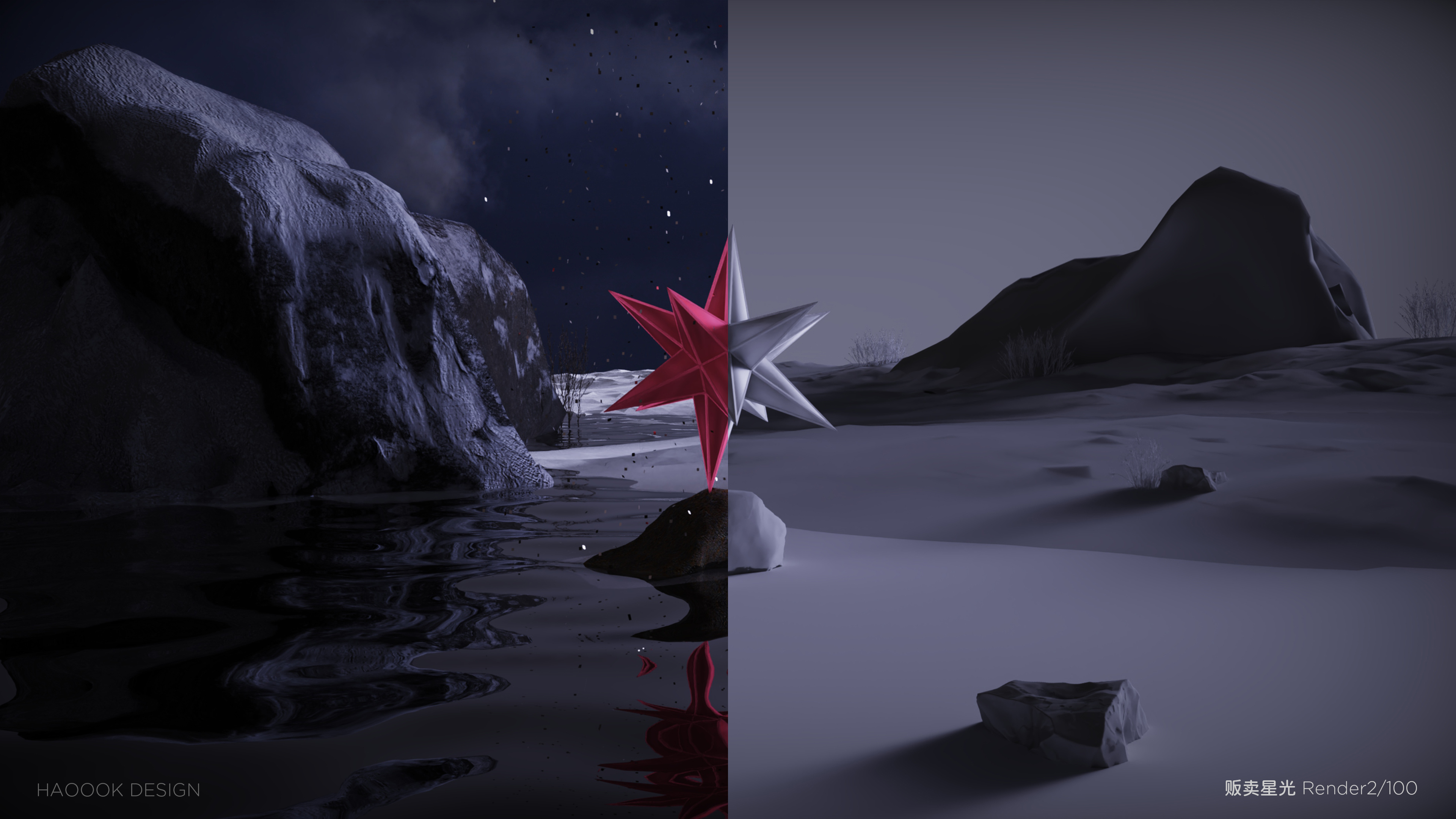 3D rendering，keyshot，Keyshot rendering，Design，design sketch，industrial design，