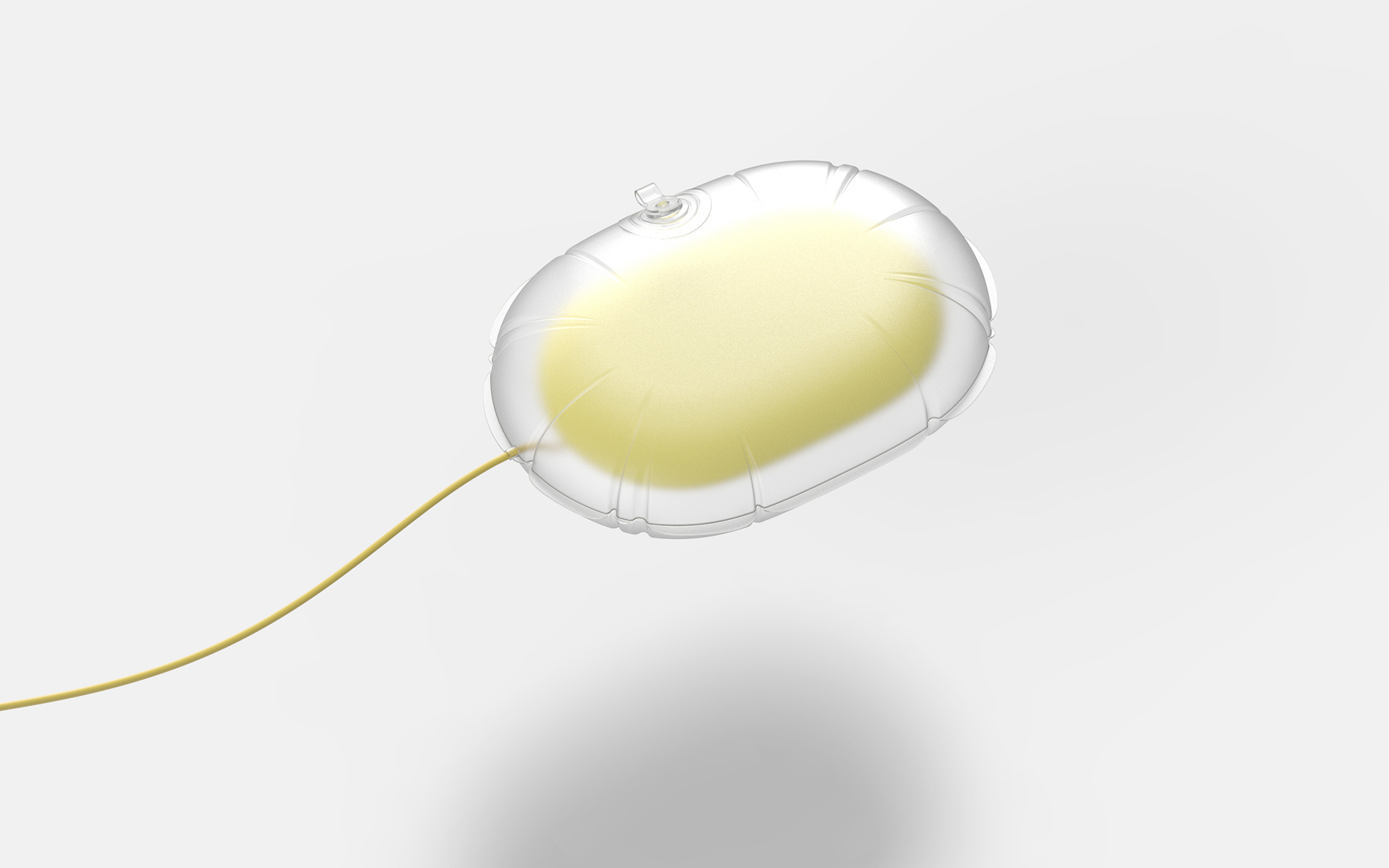 inspiration，wall，Water bottle，originality，