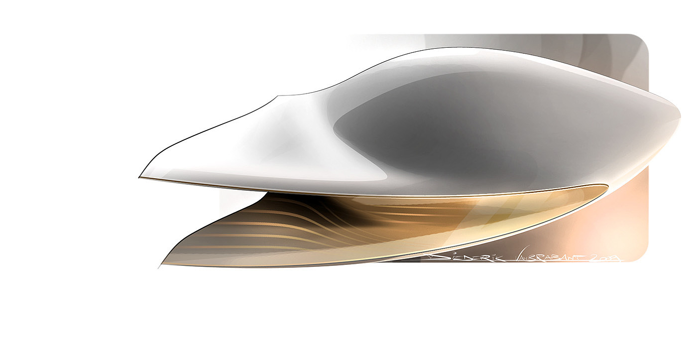 Mercedes Benz F800，Concept map，benz，