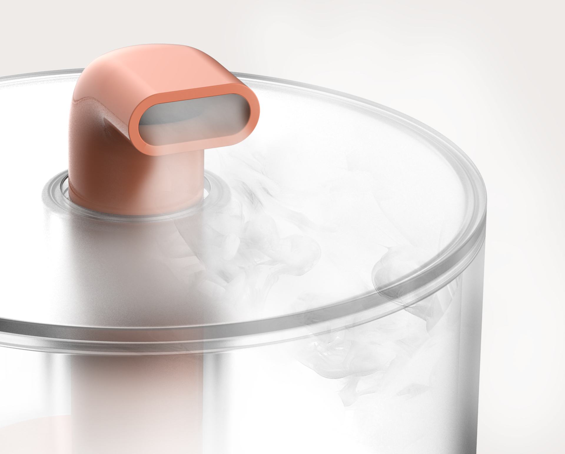 Submarine，Humidifier，Sink design，submarine，