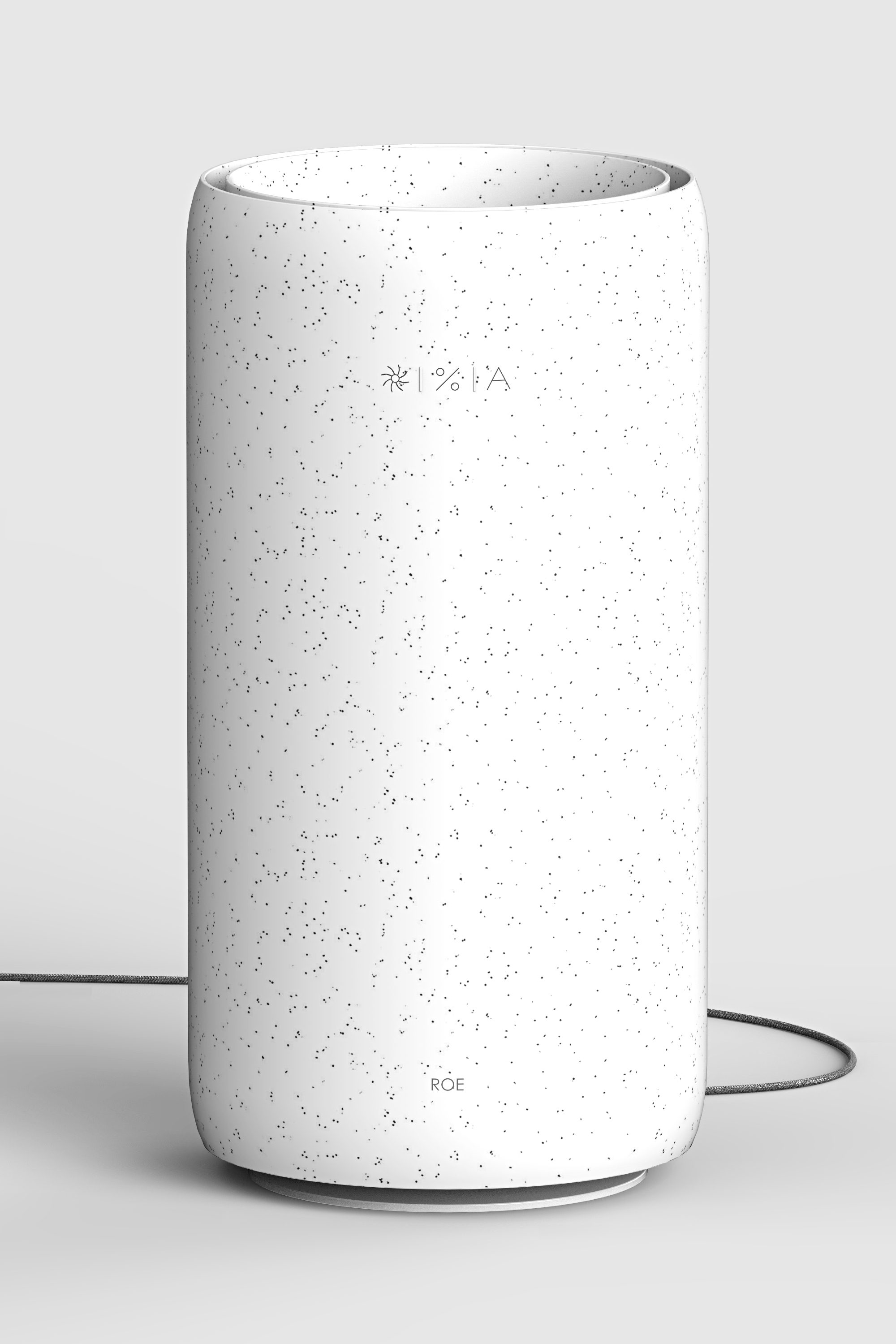 roe，Humidifier，Home Furnishing，intelligence，