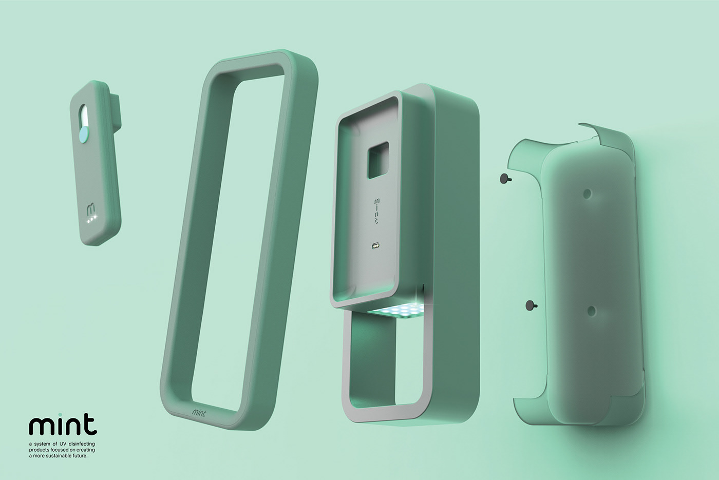 COVID-19，industrial design，product design，Graphic Artist Designer，