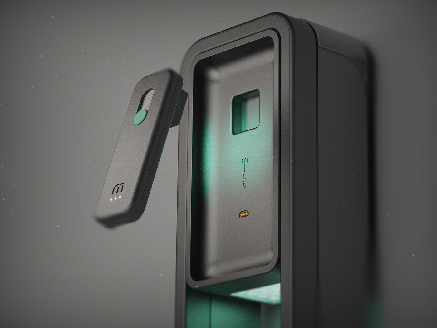 COVID-19，industrial design，product design，Graphic Artist Designer，