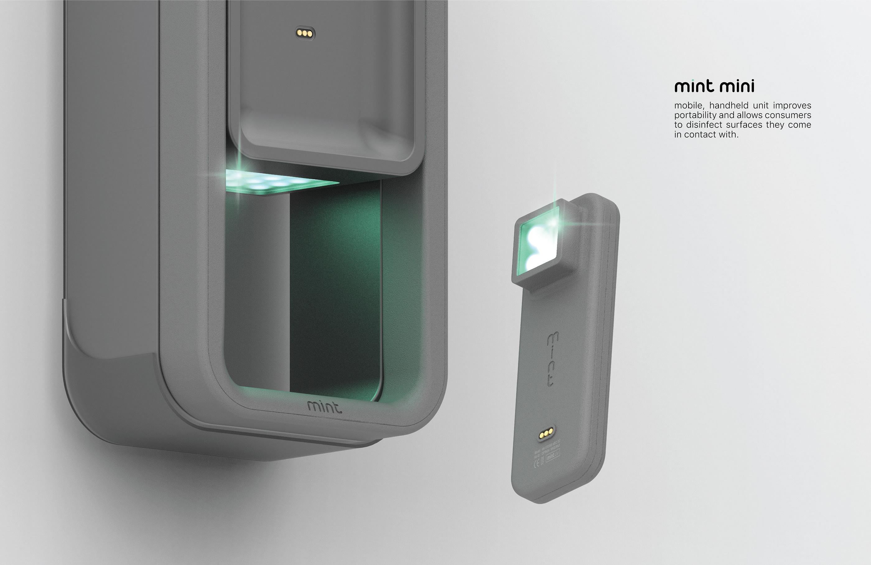 COVID-19，industrial design，product design，Graphic Artist Designer，