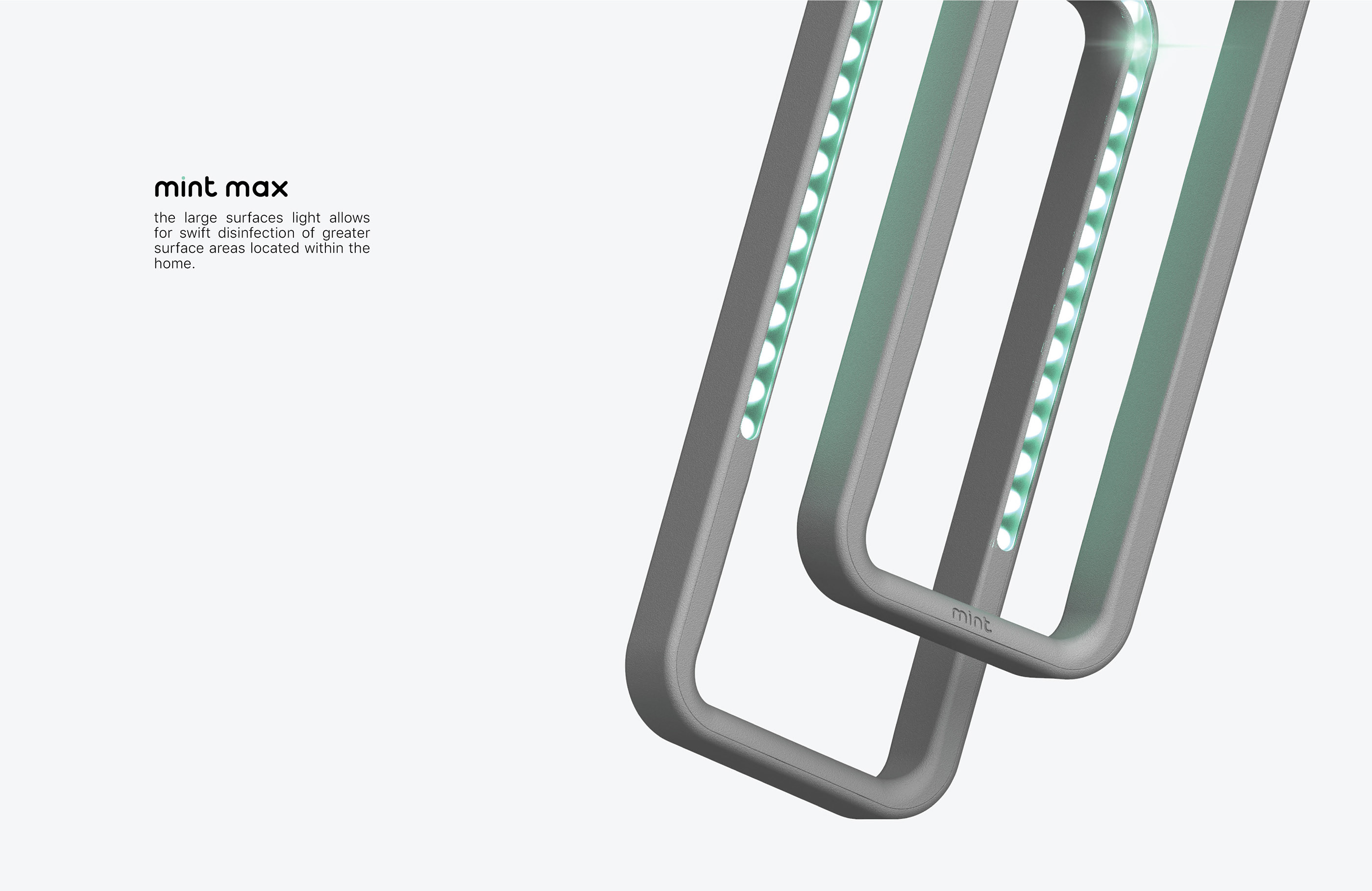 COVID-19，industrial design，product design，Graphic Artist Designer，