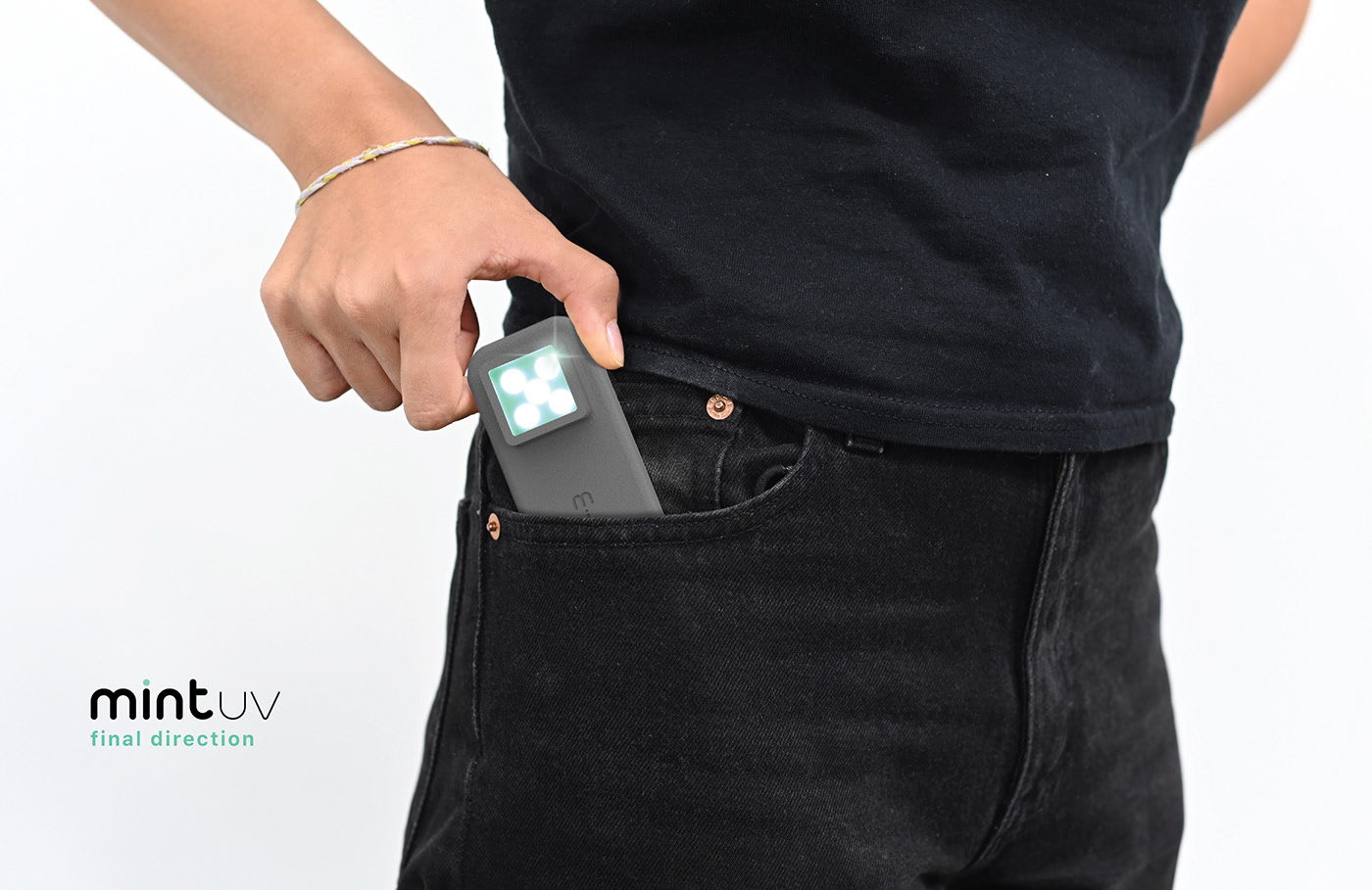 COVID-19，industrial design，product design，Graphic Artist Designer，