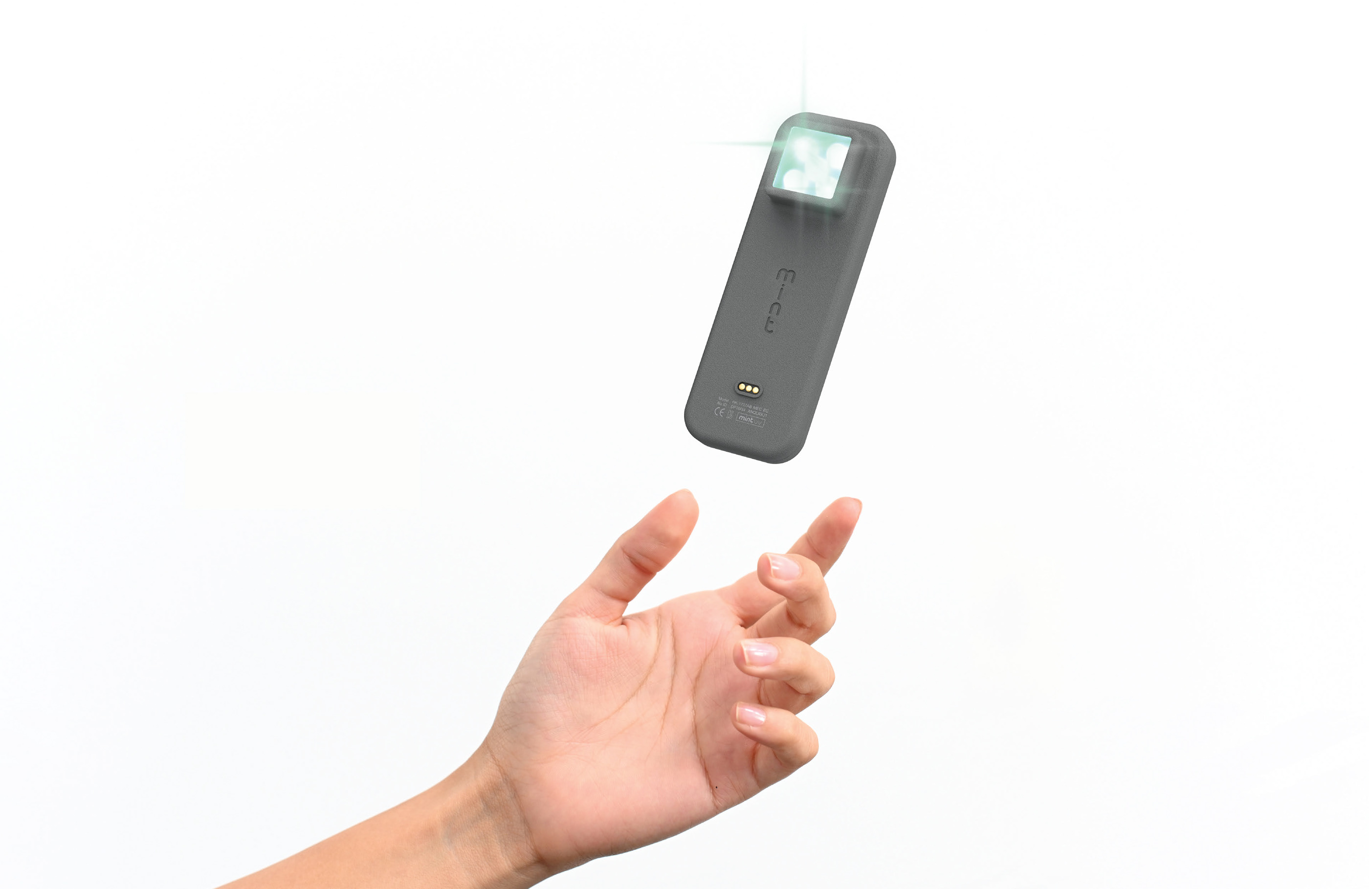 COVID-19，industrial design，product design，Graphic Artist Designer，