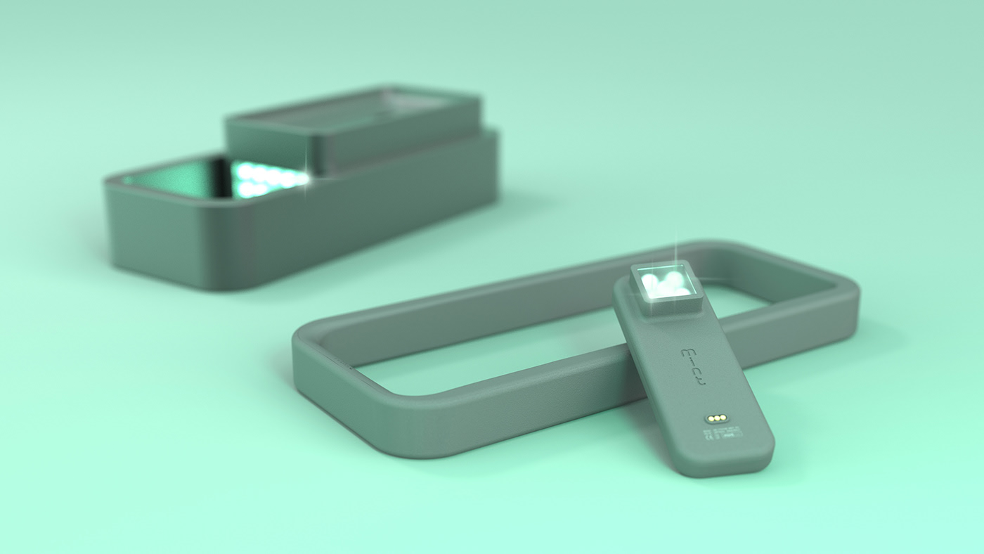 COVID-19，industrial design，product design，Graphic Artist Designer，