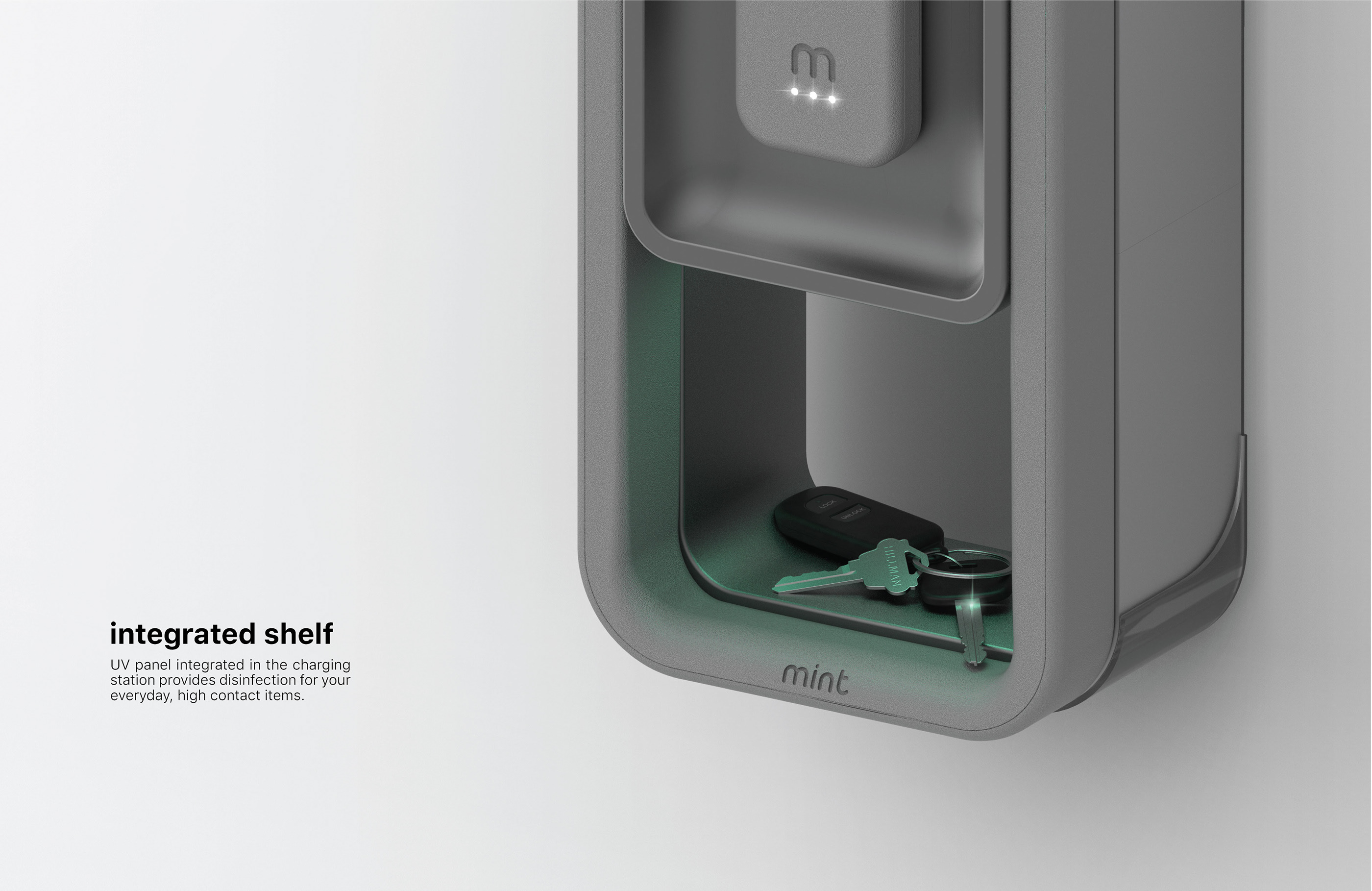 COVID-19，industrial design，product design，Graphic Artist Designer，