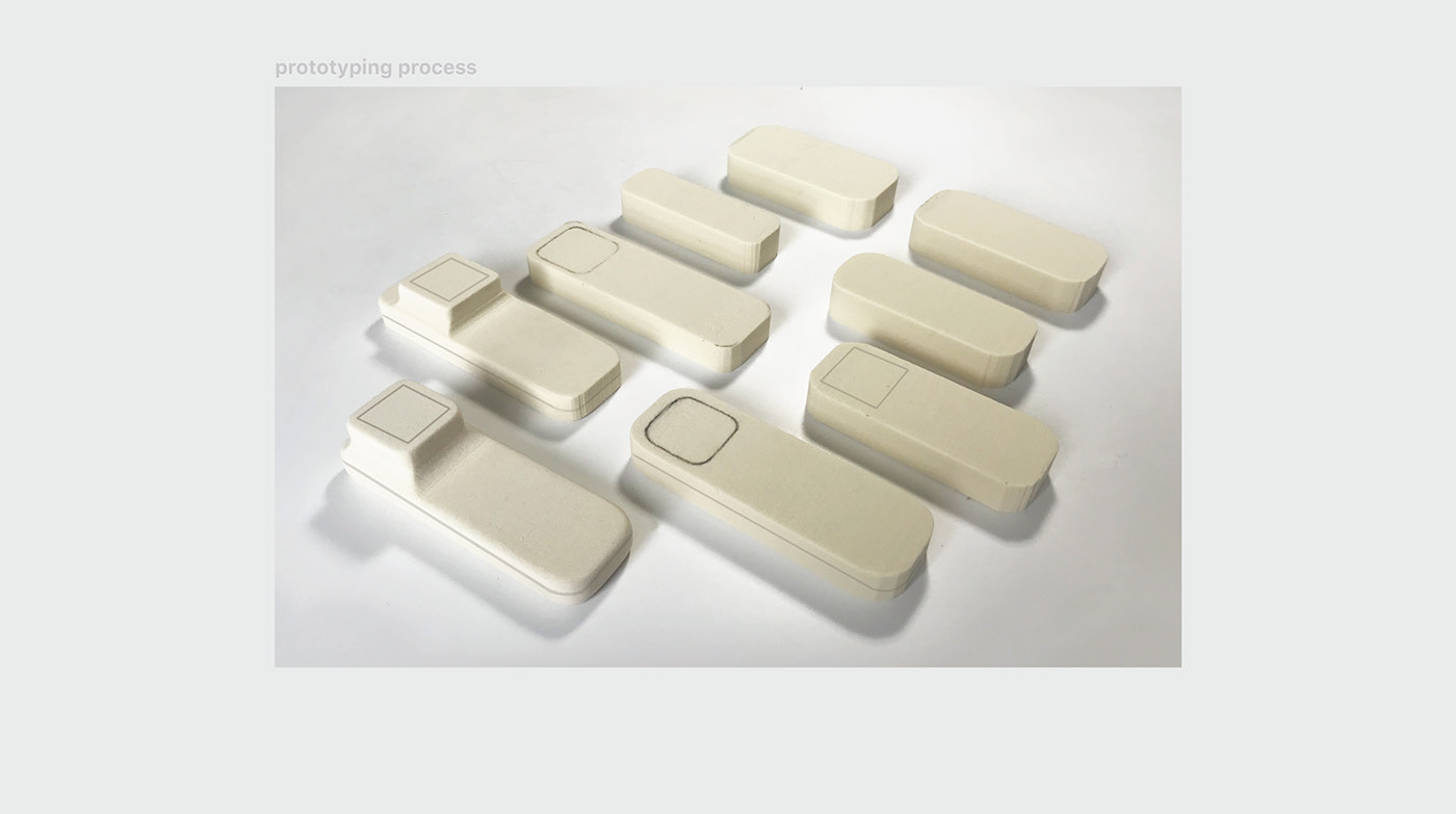 COVID-19，industrial design，product design，Graphic Artist Designer，